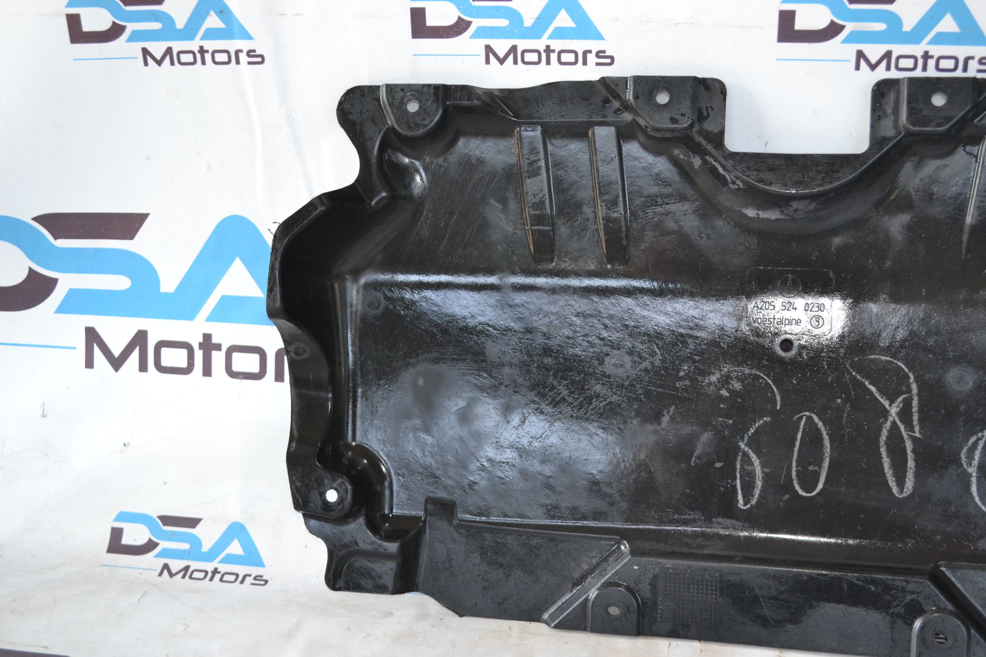 https://ycs.partsauto.market/partsauto-images/thmbs/userImages/b7628e092085f1f91467af1afb6e7630/part/93d4d9e8-9961-4eef-b969-17c16a097580_1784876197935.jpg
