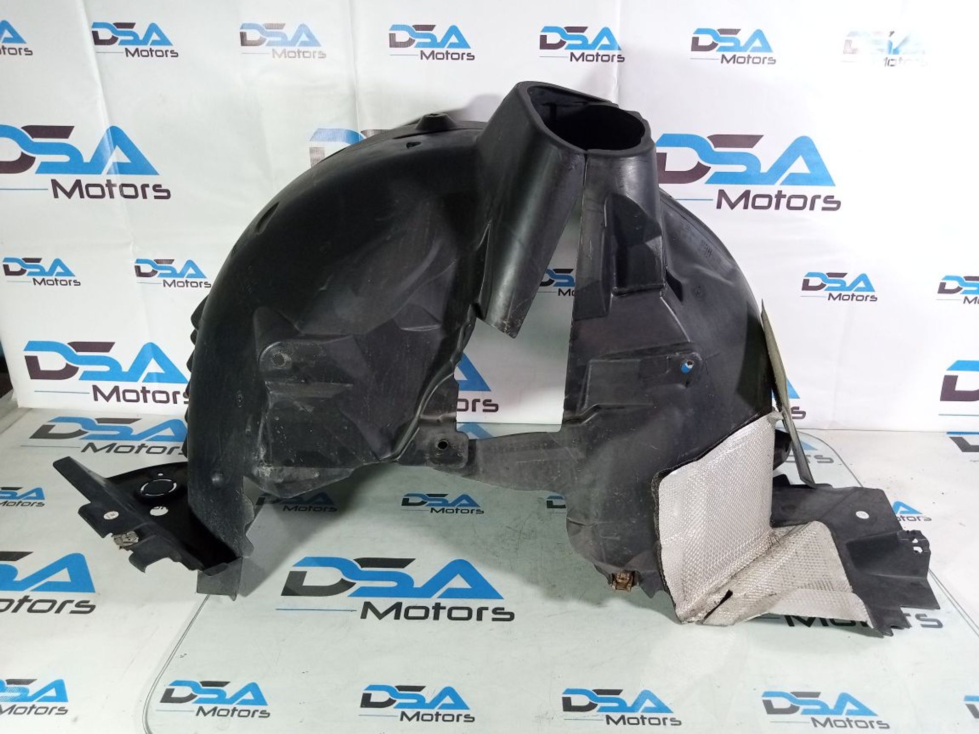 https://ycs.partsauto.market/partsauto-images/thmbs/userImages/b7628e092085f1f91467af1afb6e7630/part/93ee9a0c-d02f-4eb2-9bc2-491d695c5aba_1741252577612.jpg