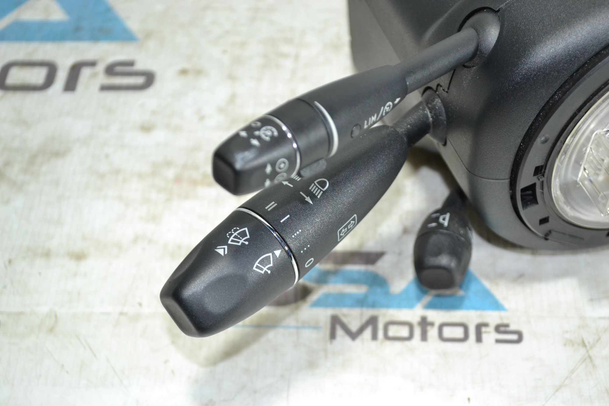 https://ycs.partsauto.market/partsauto-images/thmbs/userImages/b7628e092085f1f91467af1afb6e7630/part/93ef9d06-62e5-4bda-a20d-30466ec20f3b_1784023646709.jpg