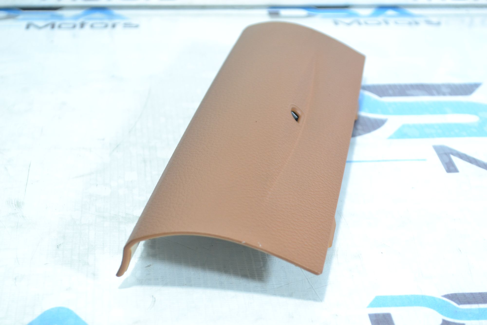 https://ycs.partsauto.market/partsauto-images/thmbs/userImages/b7628e092085f1f91467af1afb6e7630/part/93f1e48c-dd0d-4b95-9c8c-3a86b2158ebc_1781177641204.jpg
