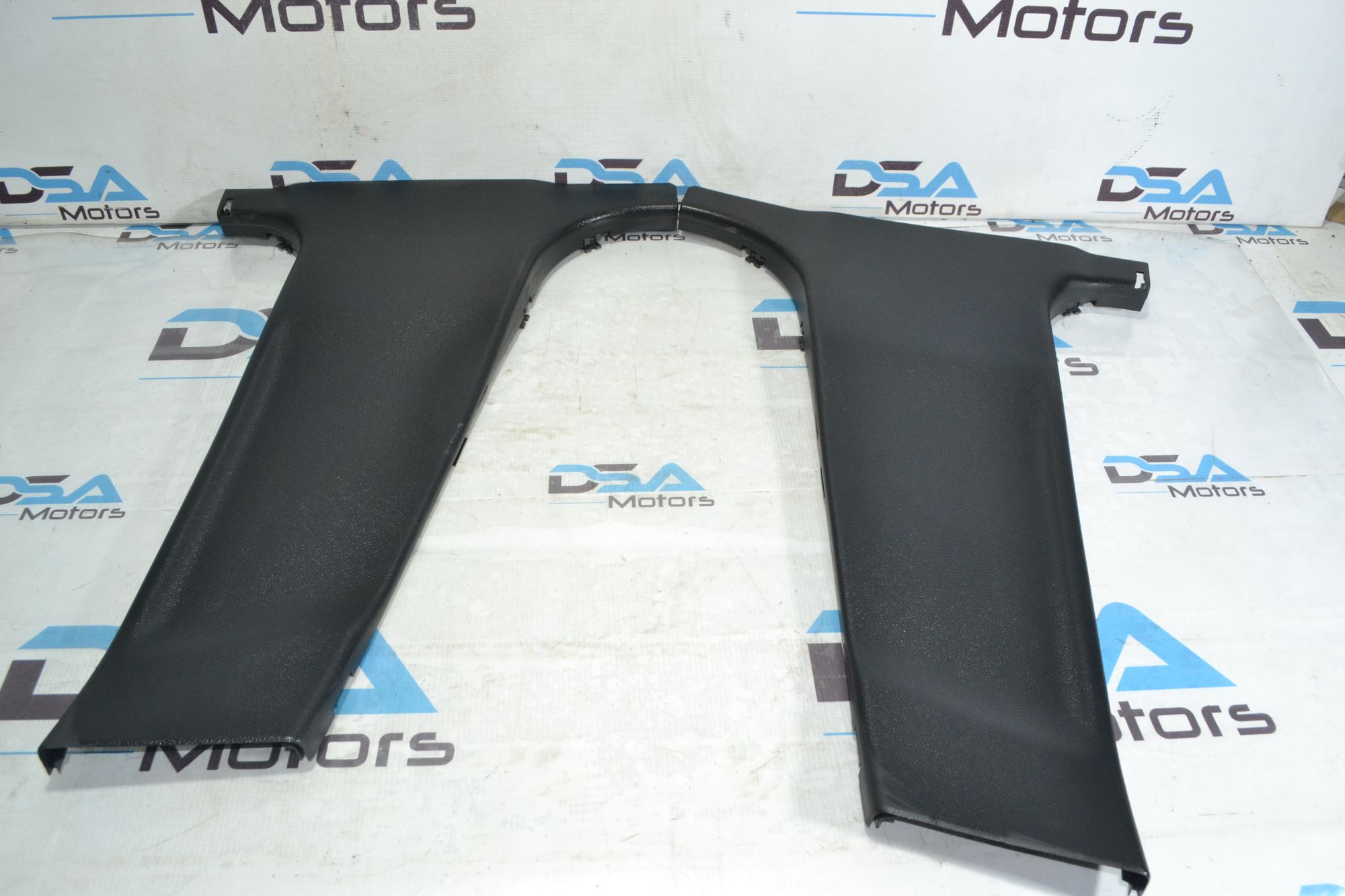 https://ycs.partsauto.market/partsauto-images/thmbs/userImages/b7628e092085f1f91467af1afb6e7630/part/93fde539-76e9-4515-8ed8-7f094f1754c8_1781181673225.jpg