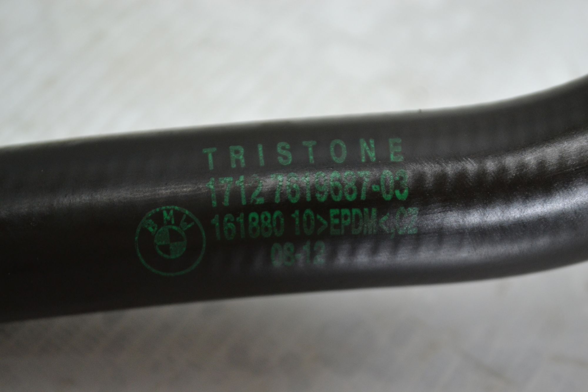 https://ycs.partsauto.market/partsauto-images/thmbs/userImages/b7628e092085f1f91467af1afb6e7630/part/940238ff-b75a-406a-bf21-210f140dee03_1780656326148.jpg