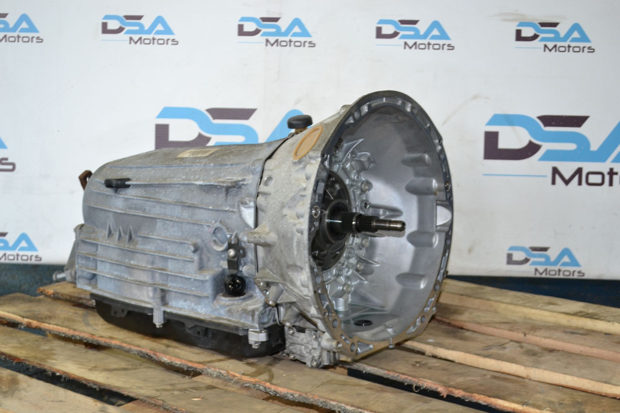 https://ycs.partsauto.market/partsauto-images/thmbs/userImages/b7628e092085f1f91467af1afb6e7630/part/9415ef7a-fb4d-47c8-a026-6fd76eb8a695_1784203416016.jpg