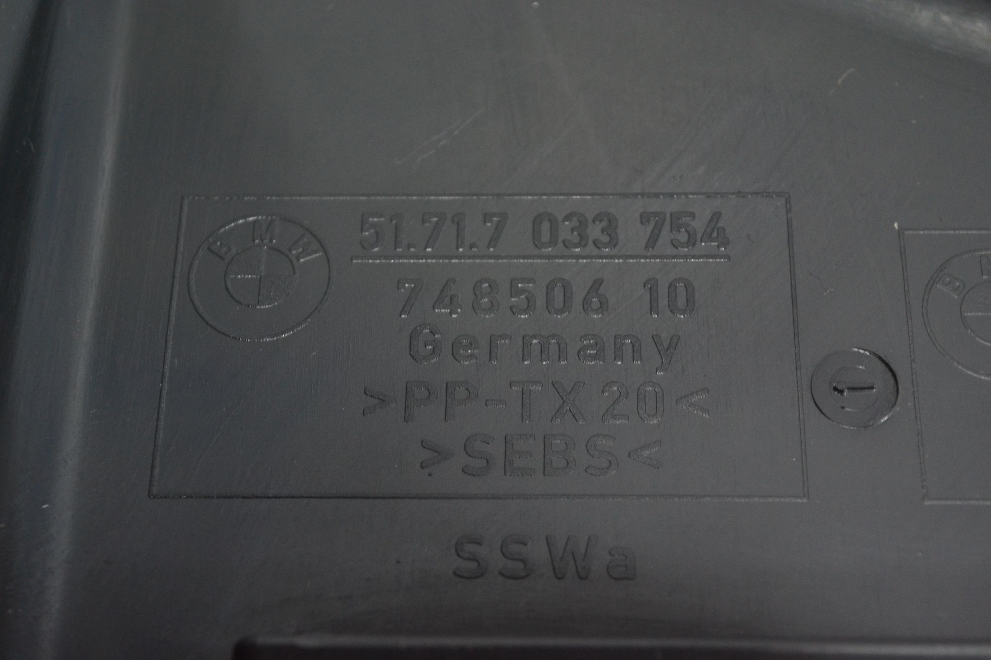 https://ycs.partsauto.market/partsauto-images/thmbs/userImages/b7628e092085f1f91467af1afb6e7630/part/941690e8-281c-427d-8b95-3878df44e296_1781250442825.jpg