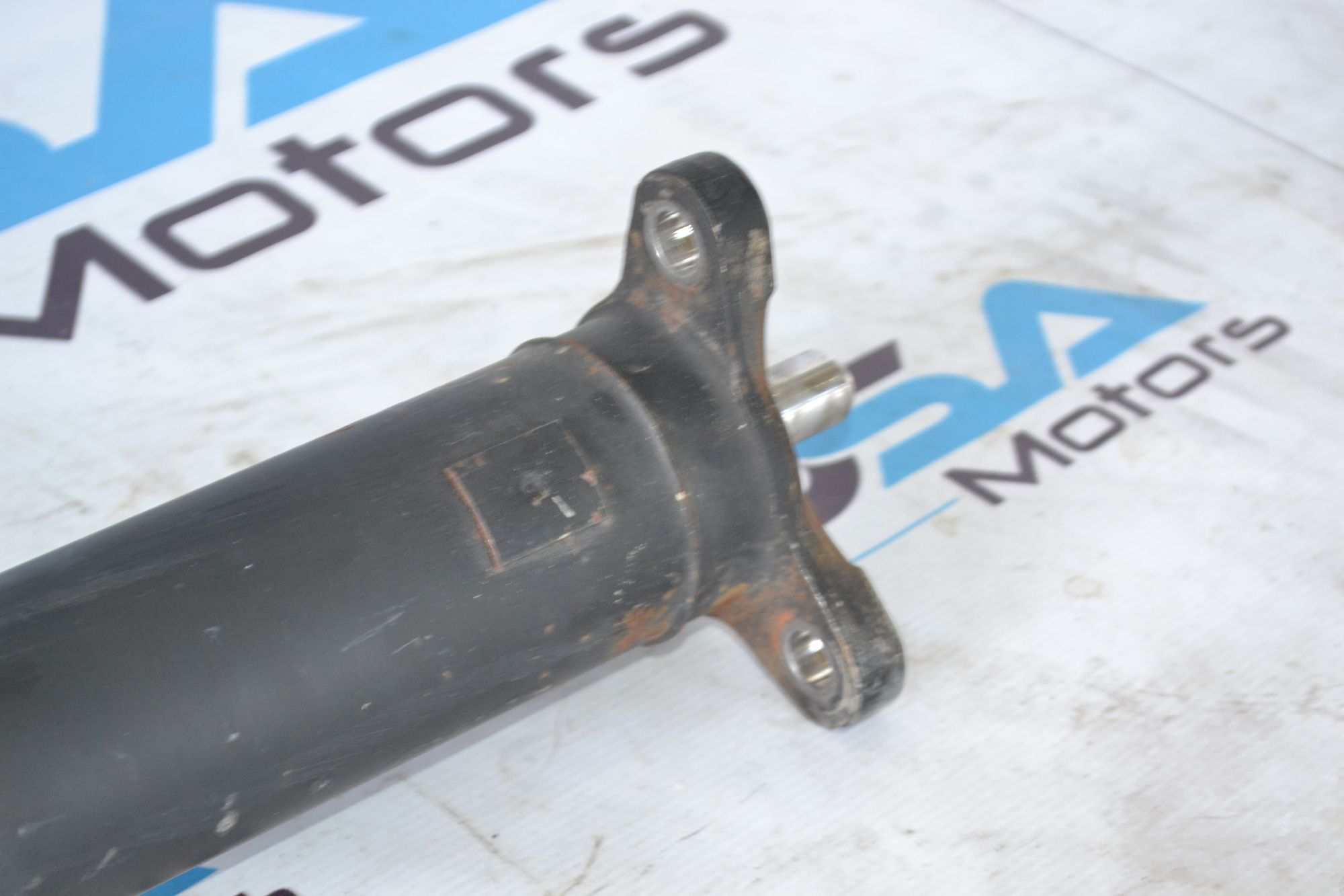 https://ycs.partsauto.market/partsauto-images/thmbs/userImages/b7628e092085f1f91467af1afb6e7630/part/9419d65b-2a9d-4f74-8ad0-5e524c9af883_1781525663045.jpg
