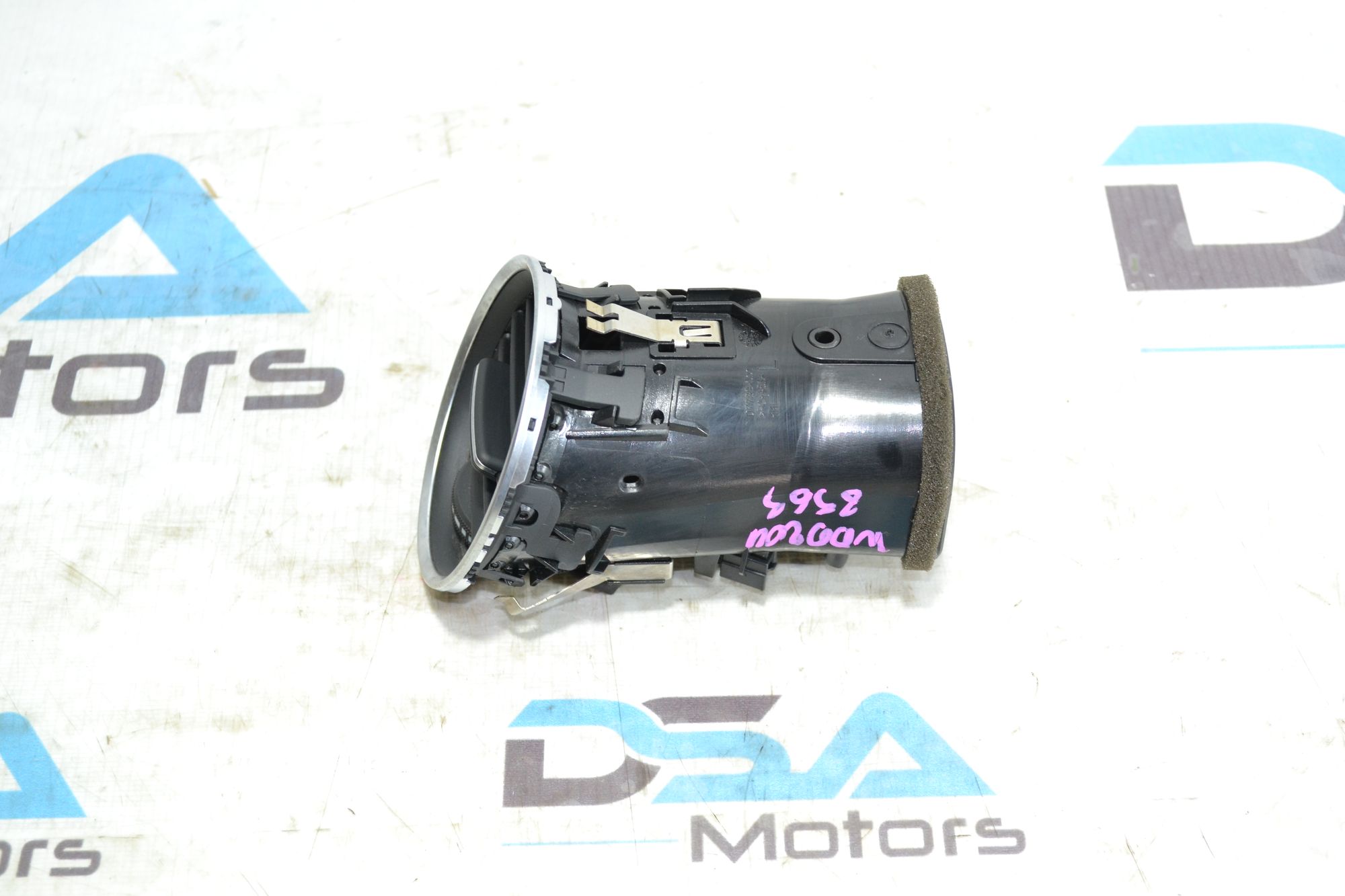 https://ycs.partsauto.market/partsauto-images/thmbs/userImages/b7628e092085f1f91467af1afb6e7630/part/941ed876-32ac-495e-a87e-b73982acef1d_1785502641466.jpg