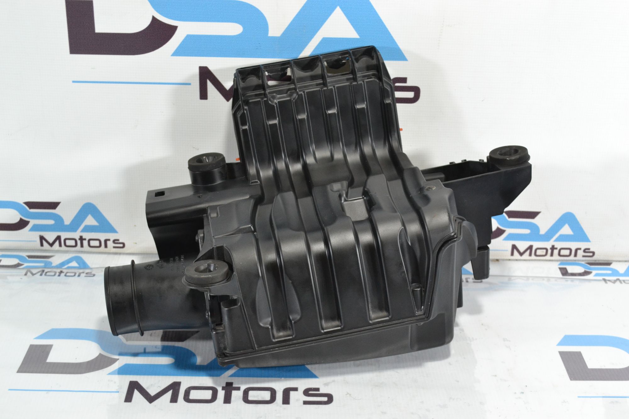 Фильтр воздушный Mercedes W212/W207/W213/W205/W253 из Японии, 4900 рублей, Кореновск