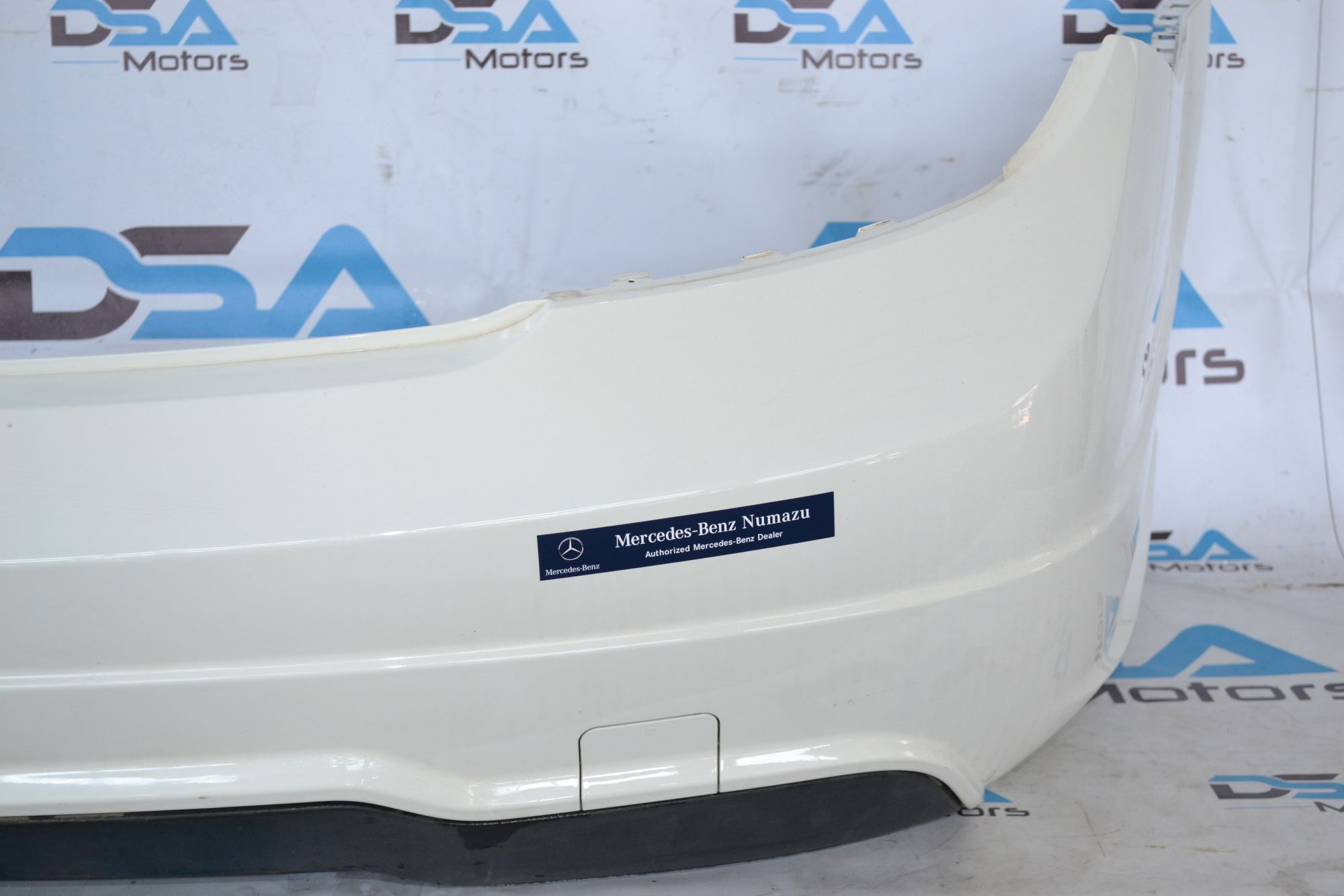 https://ycs.partsauto.market/partsauto-images/thmbs/userImages/b7628e092085f1f91467af1afb6e7630/part/94312f70-fc0e-44c2-b6dd-aab748fcba45_1784294644150.jpg