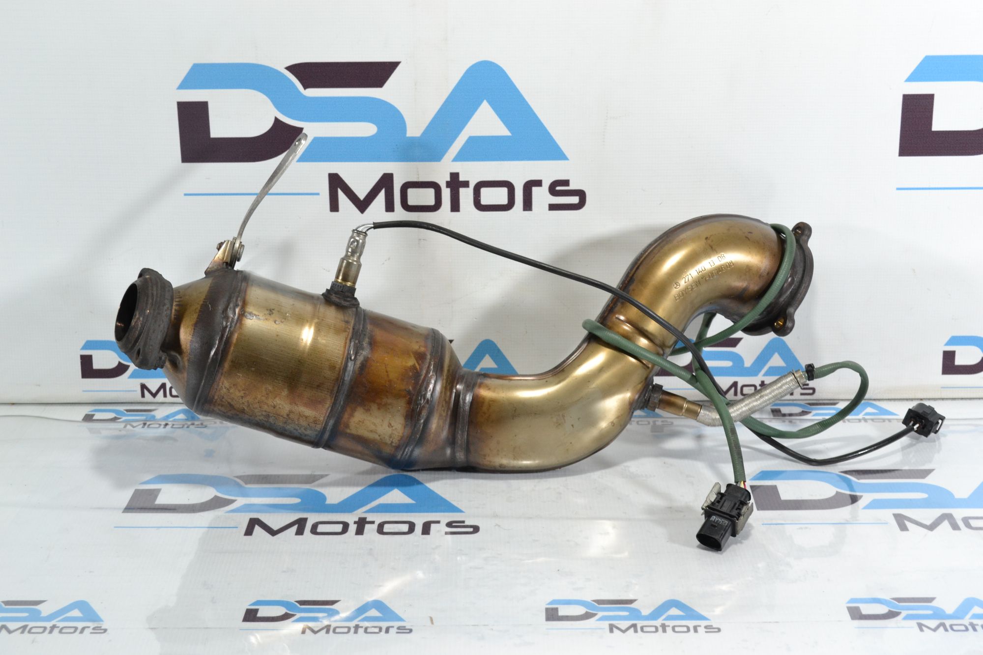 https://ycs.partsauto.market/partsauto-images/thmbs/userImages/b7628e092085f1f91467af1afb6e7630/part/94335ca4-8489-44df-983a-7f0d40398455_1777623209044.jpg