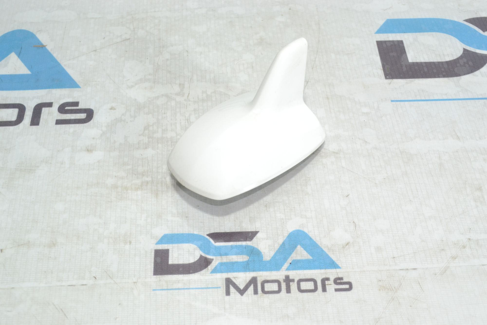 https://ycs.partsauto.market/partsauto-images/thmbs/userImages/b7628e092085f1f91467af1afb6e7630/part/943892bf-d1b8-445e-a4ac-daa22398aade_1781072941507.jpg