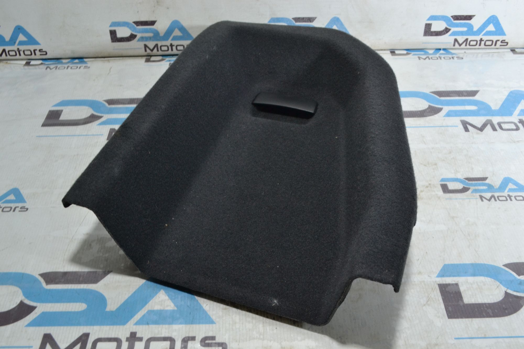 https://ycs.partsauto.market/partsauto-images/thmbs/userImages/b7628e092085f1f91467af1afb6e7630/part/943ab93a-9dfb-4503-b581-34d0d9a8a061_1782132714970.jpg