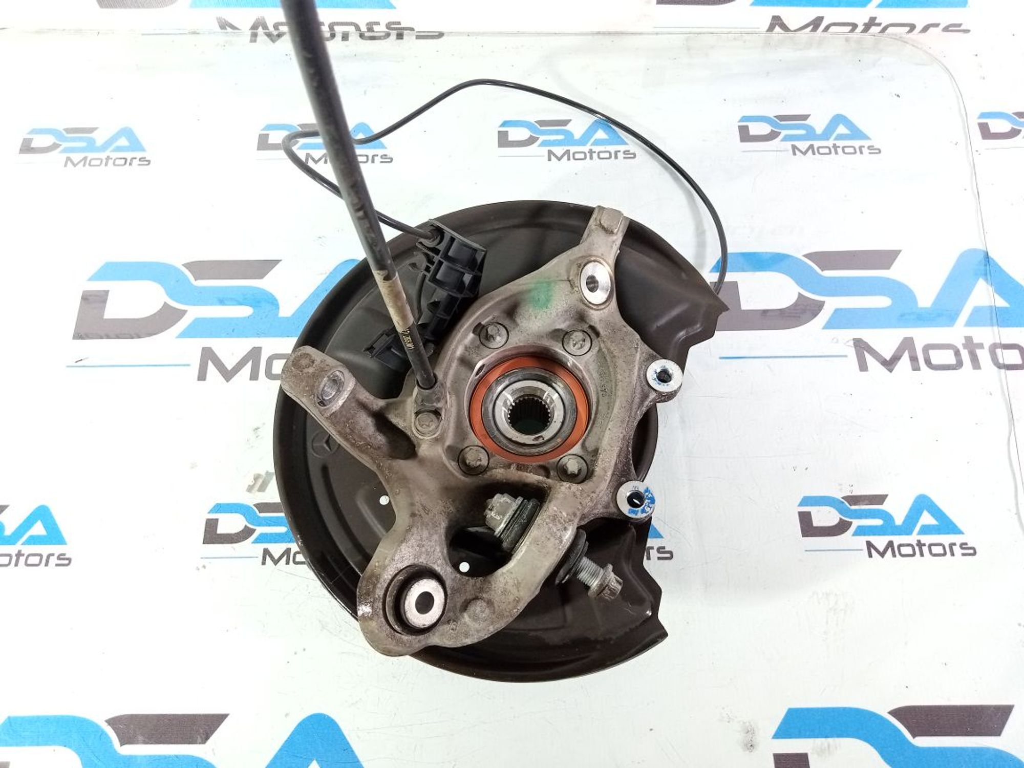 https://ycs.partsauto.market/partsauto-images/thmbs/userImages/b7628e092085f1f91467af1afb6e7630/part/943c9f0b-ecc9-44fa-b091-8a6737147a92_1736858333726.jpg