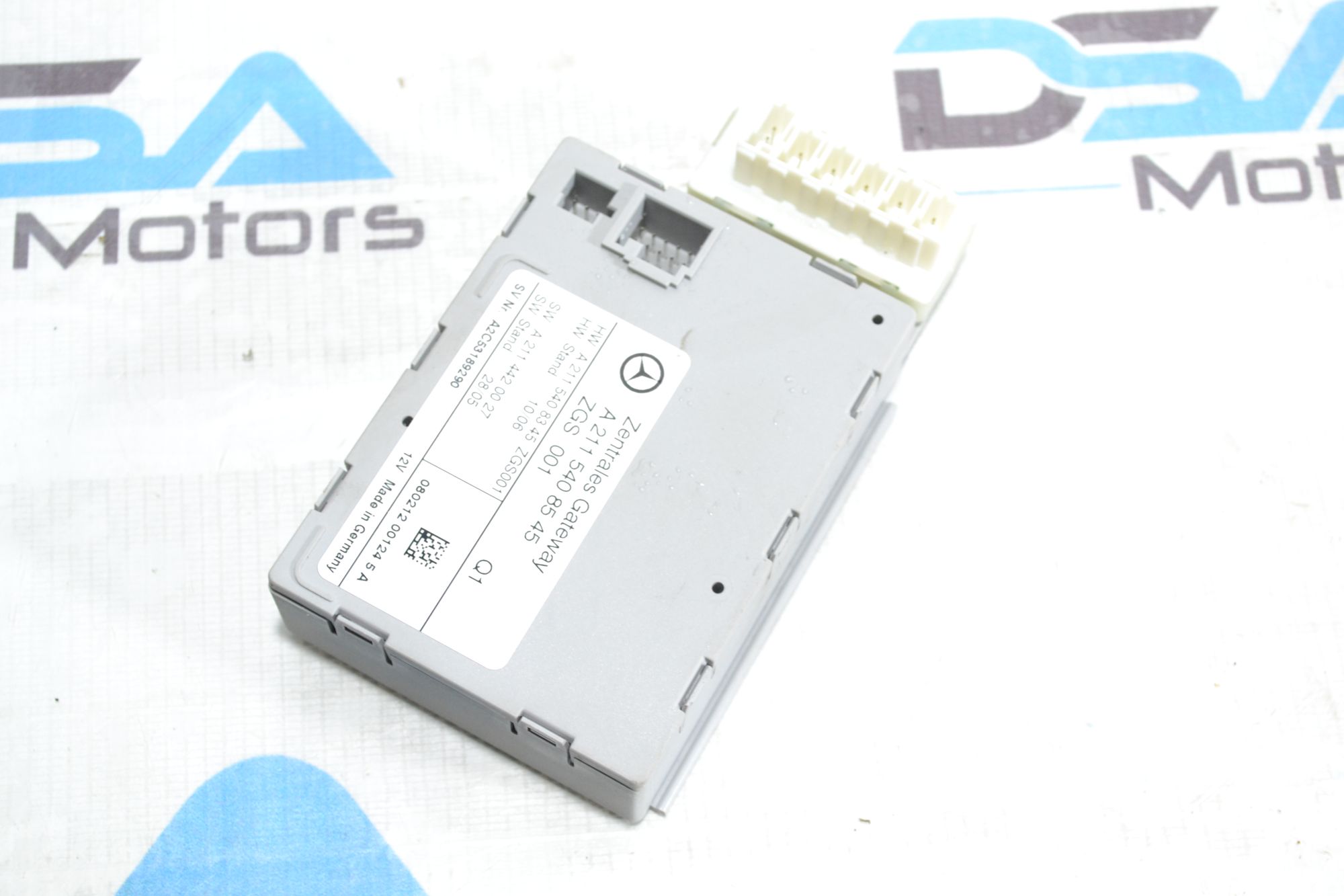 https://ycs.partsauto.market/partsauto-images/thmbs/userImages/b7628e092085f1f91467af1afb6e7630/part/94422c35-93ec-4785-954b-9bd06a7c9001_1779974265423.jpg