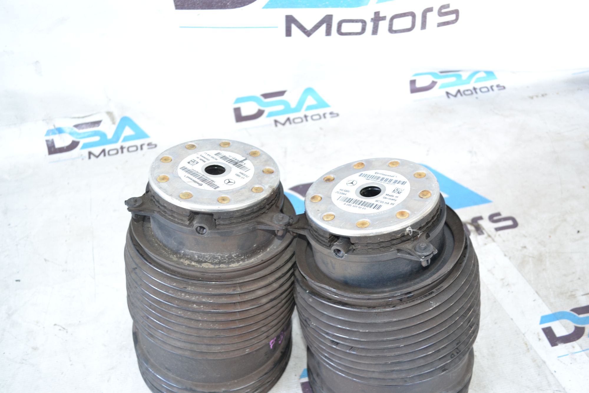 https://ycs.partsauto.market/partsauto-images/thmbs/userImages/b7628e092085f1f91467af1afb6e7630/part/94438425-d174-4078-bdc9-2a16f2bace49_1785153684581.jpg
