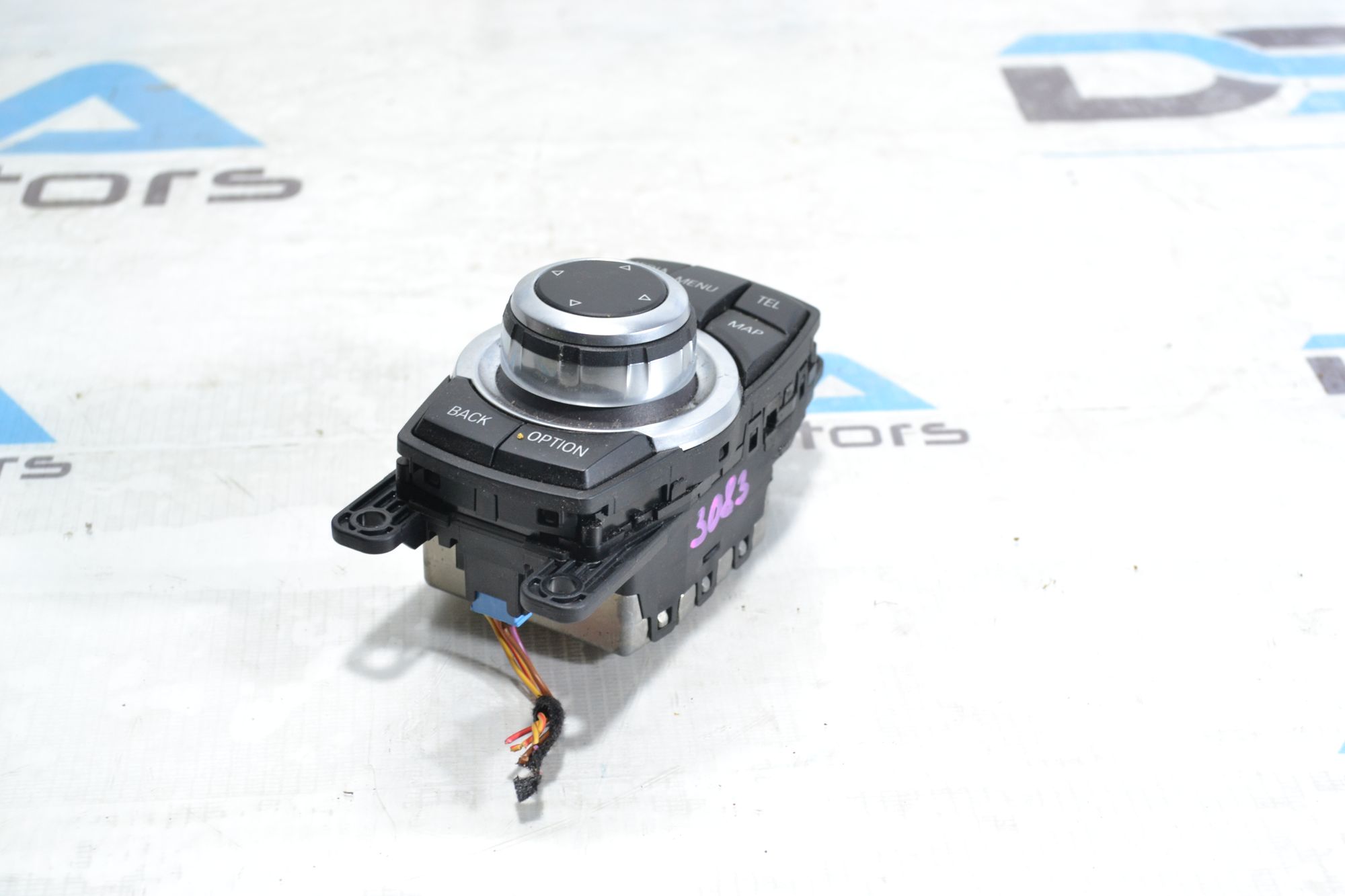 https://ycs.partsauto.market/partsauto-images/thmbs/userImages/b7628e092085f1f91467af1afb6e7630/part/944a8444-9a80-4ce1-80e7-8751a477c94a_1780033807011.jpg