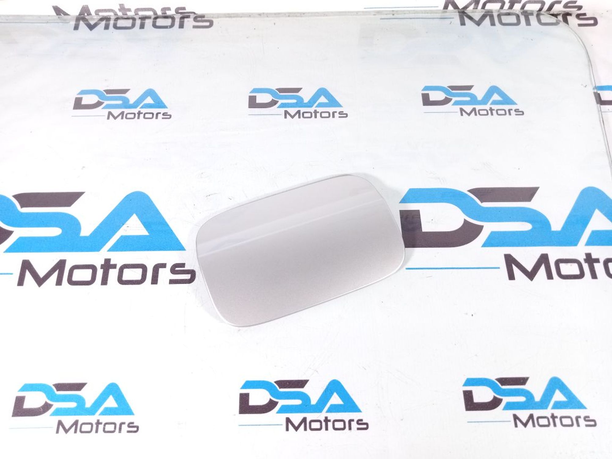 https://ycs.partsauto.market/partsauto-images/thmbs/userImages/b7628e092085f1f91467af1afb6e7630/part/94545b19-08a3-4cb3-91ee-7d8131123966_1721037812297.jpg
