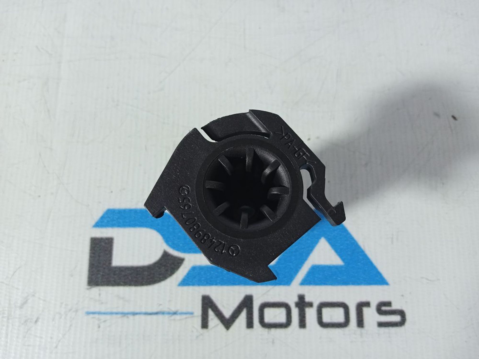 https://ycs.partsauto.market/partsauto-images/thmbs/userImages/b7628e092085f1f91467af1afb6e7630/part/94567e23-9459-4cd8-a4de-ce8cba5b1366_1741338044117.jpg