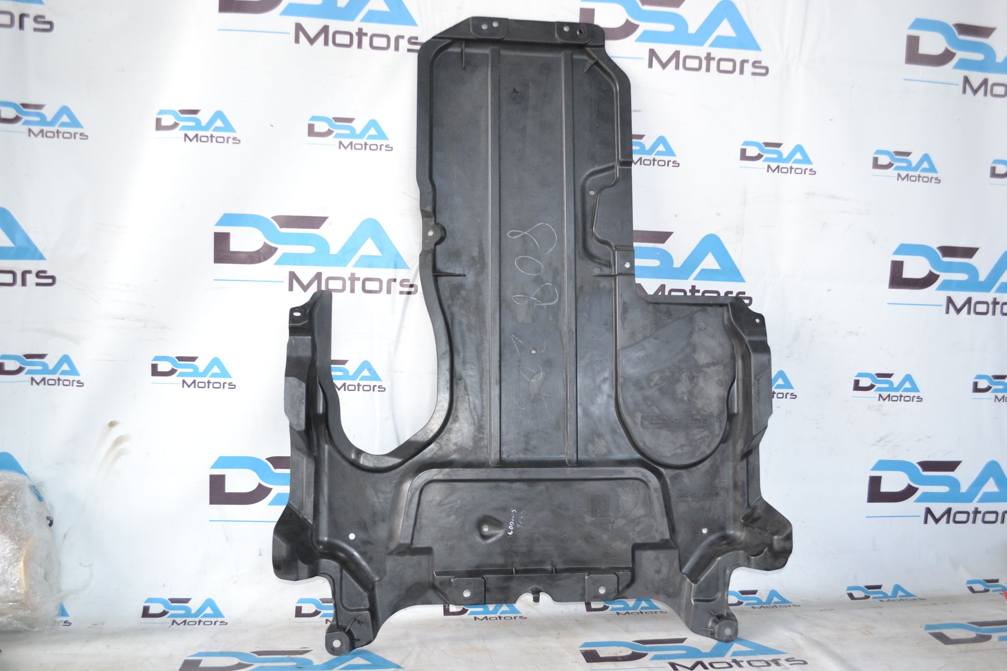 https://ycs.partsauto.market/partsauto-images/thmbs/userImages/b7628e092085f1f91467af1afb6e7630/part/9464ec33-71ba-4fed-9c03-239c1562f5ac_1784882469228.jpg