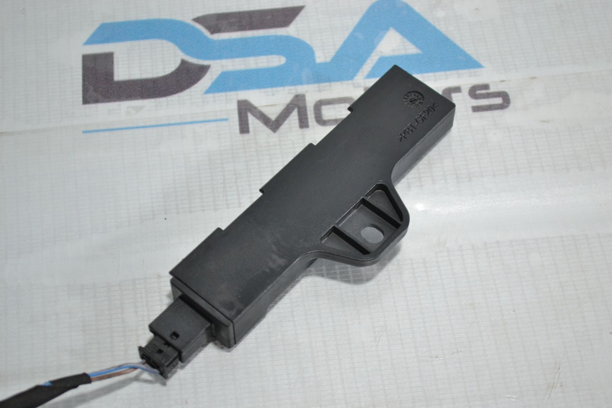 Антенна салона BMW F20/F21/F30/F10 из Японии, 900 рублей, Кореновск