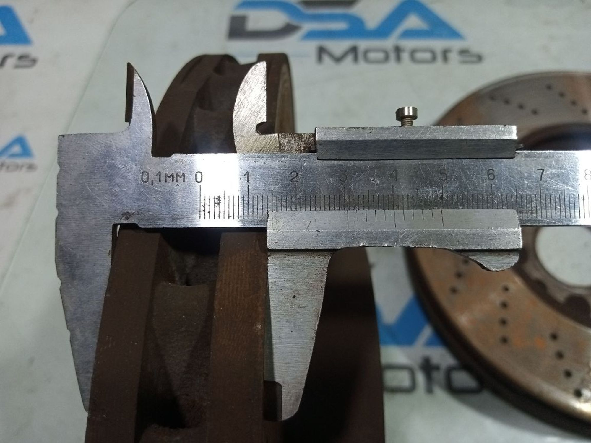 https://ycs.partsauto.market/partsauto-images/thmbs/userImages/b7628e092085f1f91467af1afb6e7630/part/946b9f62-5def-4878-9b5c-2599e2377d28_1749153443084.jpg