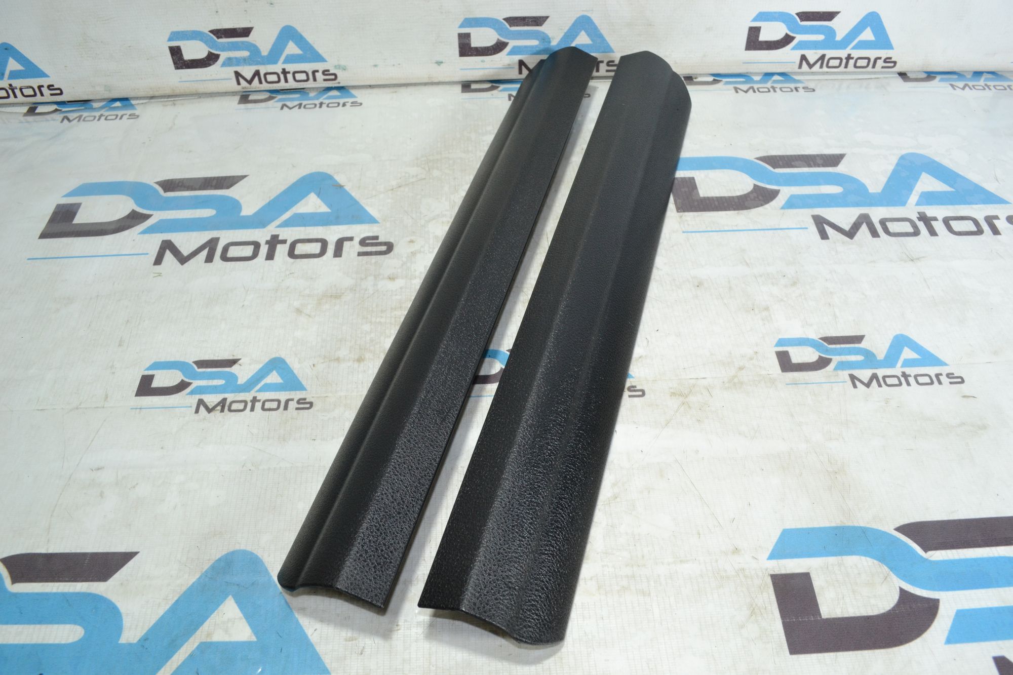 https://ycs.partsauto.market/partsauto-images/thmbs/userImages/b7628e092085f1f91467af1afb6e7630/part/947252a4-085e-46da-a8f2-da4cfecf9c4c_1781338319005.jpg