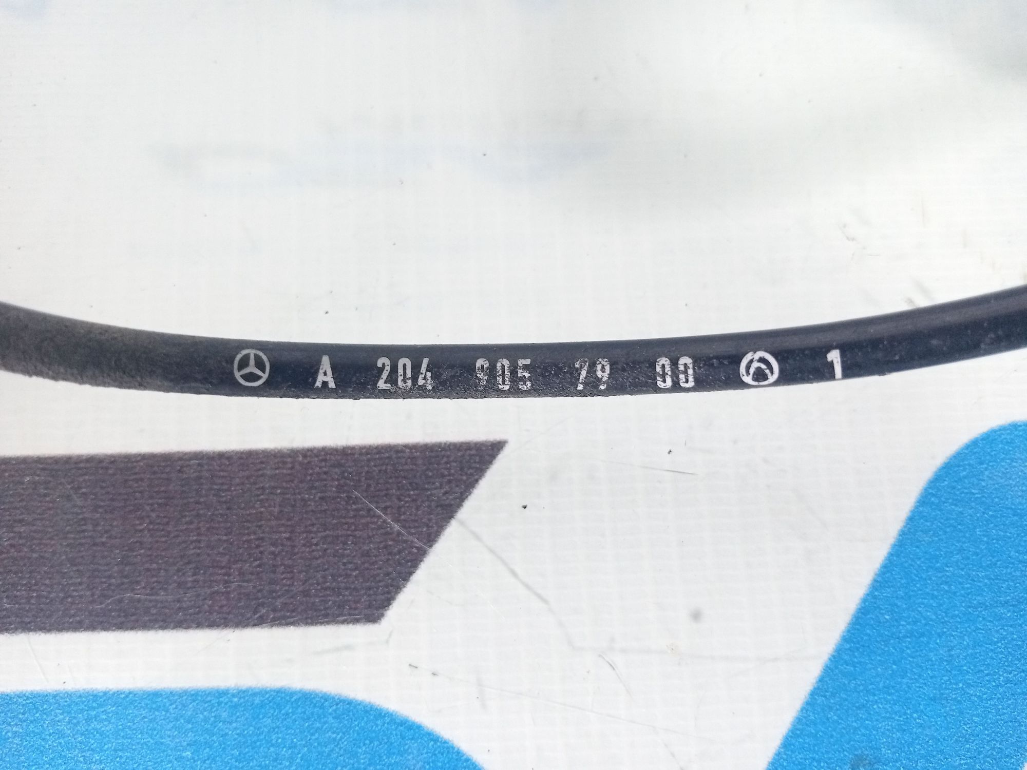 https://ycs.partsauto.market/partsauto-images/thmbs/userImages/b7628e092085f1f91467af1afb6e7630/part/947b2f01-0437-4b2d-af1e-88e8ecff0be1_1719826075986.jpg