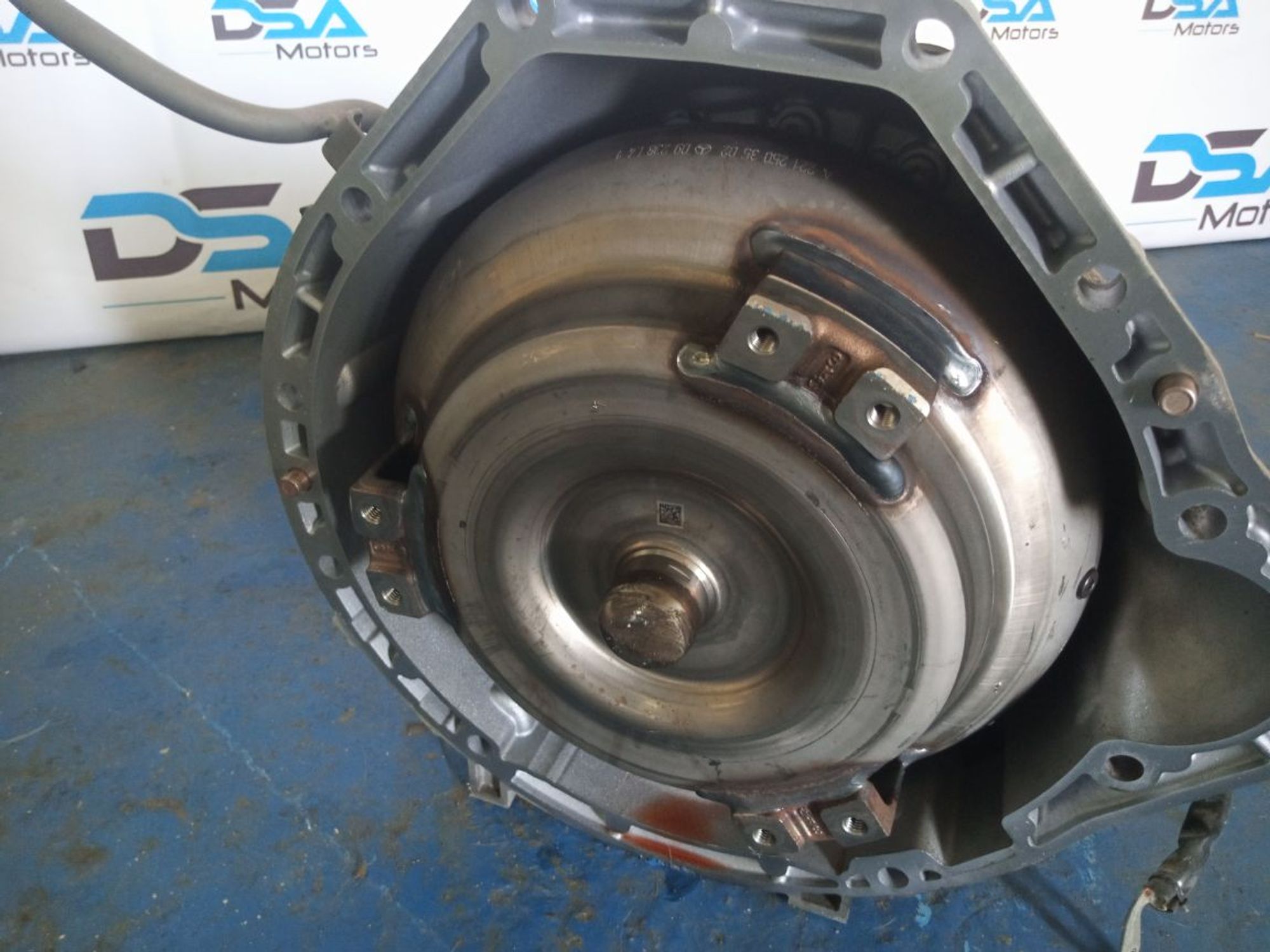 https://ycs.partsauto.market/partsauto-images/thmbs/userImages/b7628e092085f1f91467af1afb6e7630/part/9483bdfd-f8f4-4399-b13c-15037d198a96_1742893674252.jpg