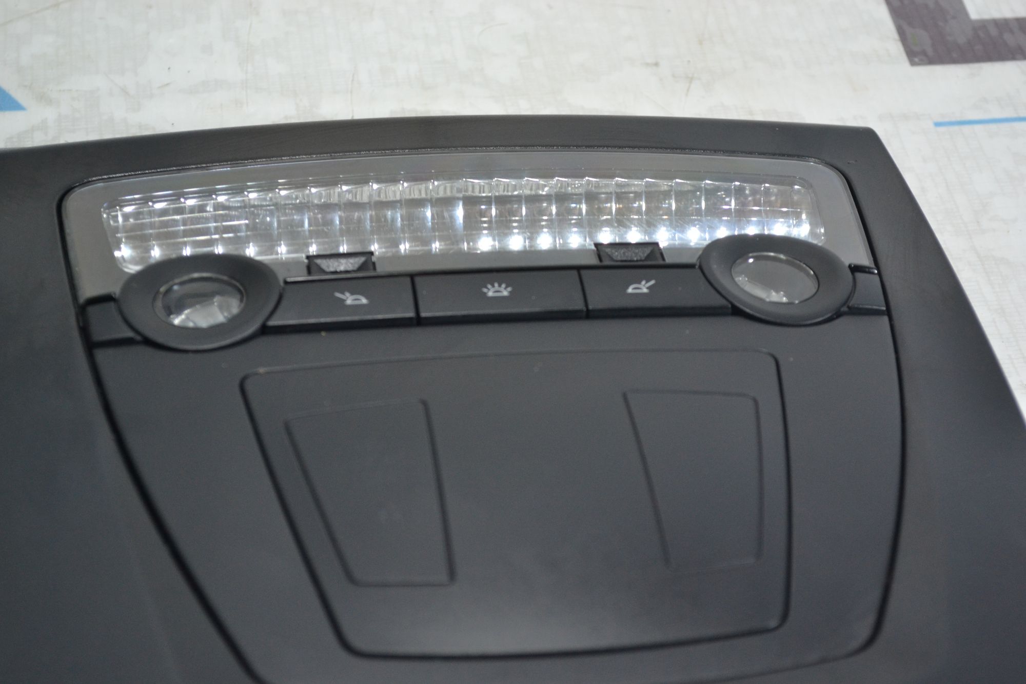 https://ycs.partsauto.market/partsauto-images/thmbs/userImages/b7628e092085f1f91467af1afb6e7630/part/948ed09f-9e58-41ad-8ef7-581bb718c4f3_1779348977537.jpg