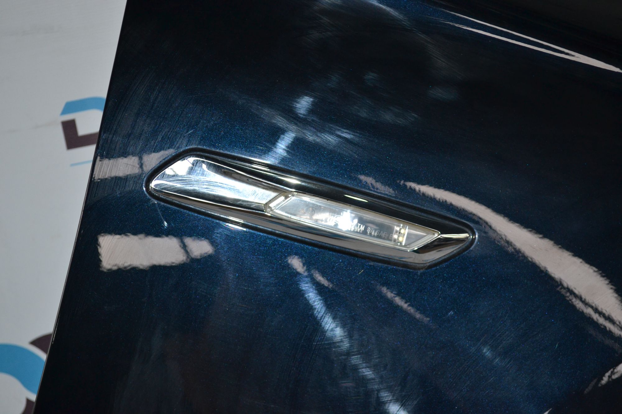 https://ycs.partsauto.market/partsauto-images/thmbs/userImages/b7628e092085f1f91467af1afb6e7630/part/948fc206-f3fc-47a5-b272-3f2d064b75d1_1784118726652.jpg