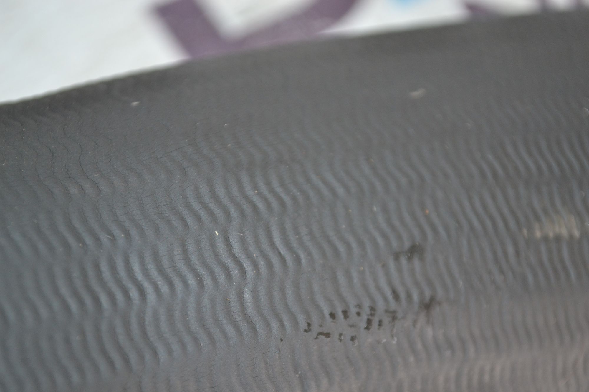 https://ycs.partsauto.market/partsauto-images/thmbs/userImages/b7628e092085f1f91467af1afb6e7630/part/949633e1-c63f-479f-a367-0493c1e43e7c_1785226017257.jpg