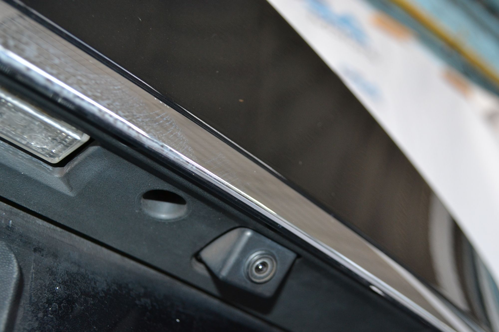 https://ycs.partsauto.market/partsauto-images/thmbs/userImages/b7628e092085f1f91467af1afb6e7630/part/94a4b859-d586-4663-ab03-780cf55289fd_1784284303558.jpg
