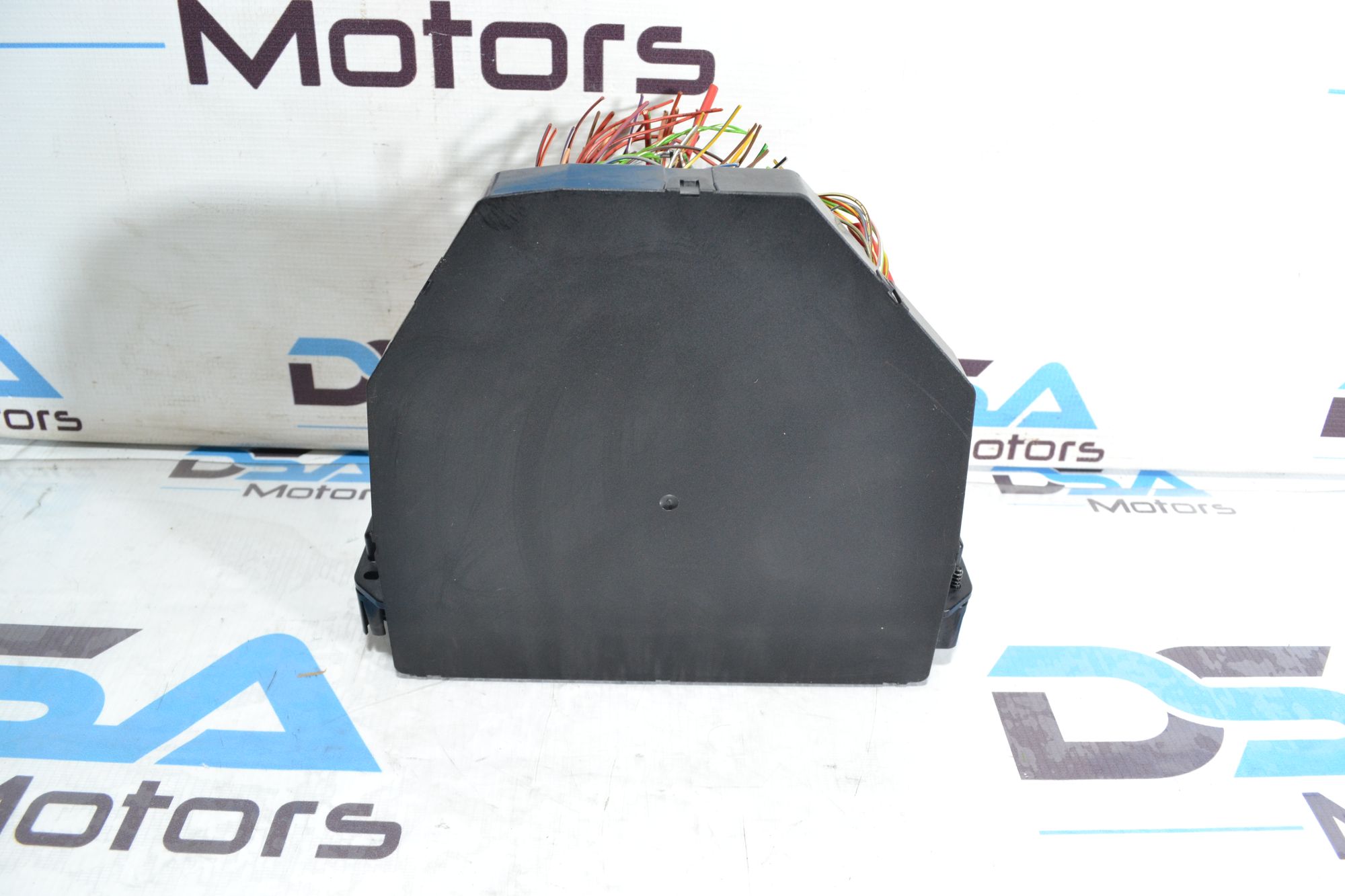 https://ycs.partsauto.market/partsauto-images/thmbs/userImages/b7628e092085f1f91467af1afb6e7630/part/94a82c65-a829-4bac-909d-919d6c2d2235_1779172648030.jpg