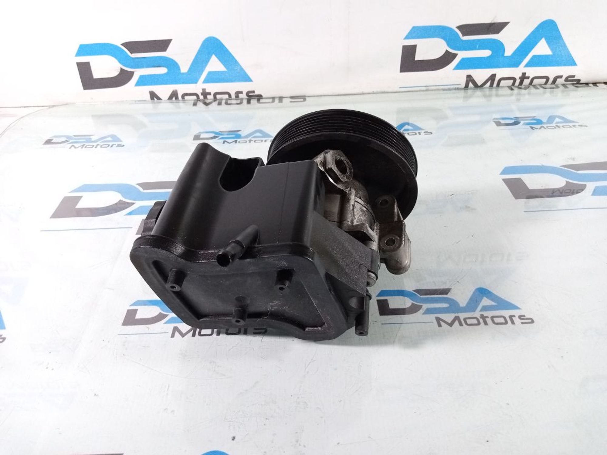 https://ycs.partsauto.market/partsauto-images/thmbs/userImages/b7628e092085f1f91467af1afb6e7630/part/94a9748e-b085-45fd-9c47-aa8c81bd9a0d_1721638440769.jpg