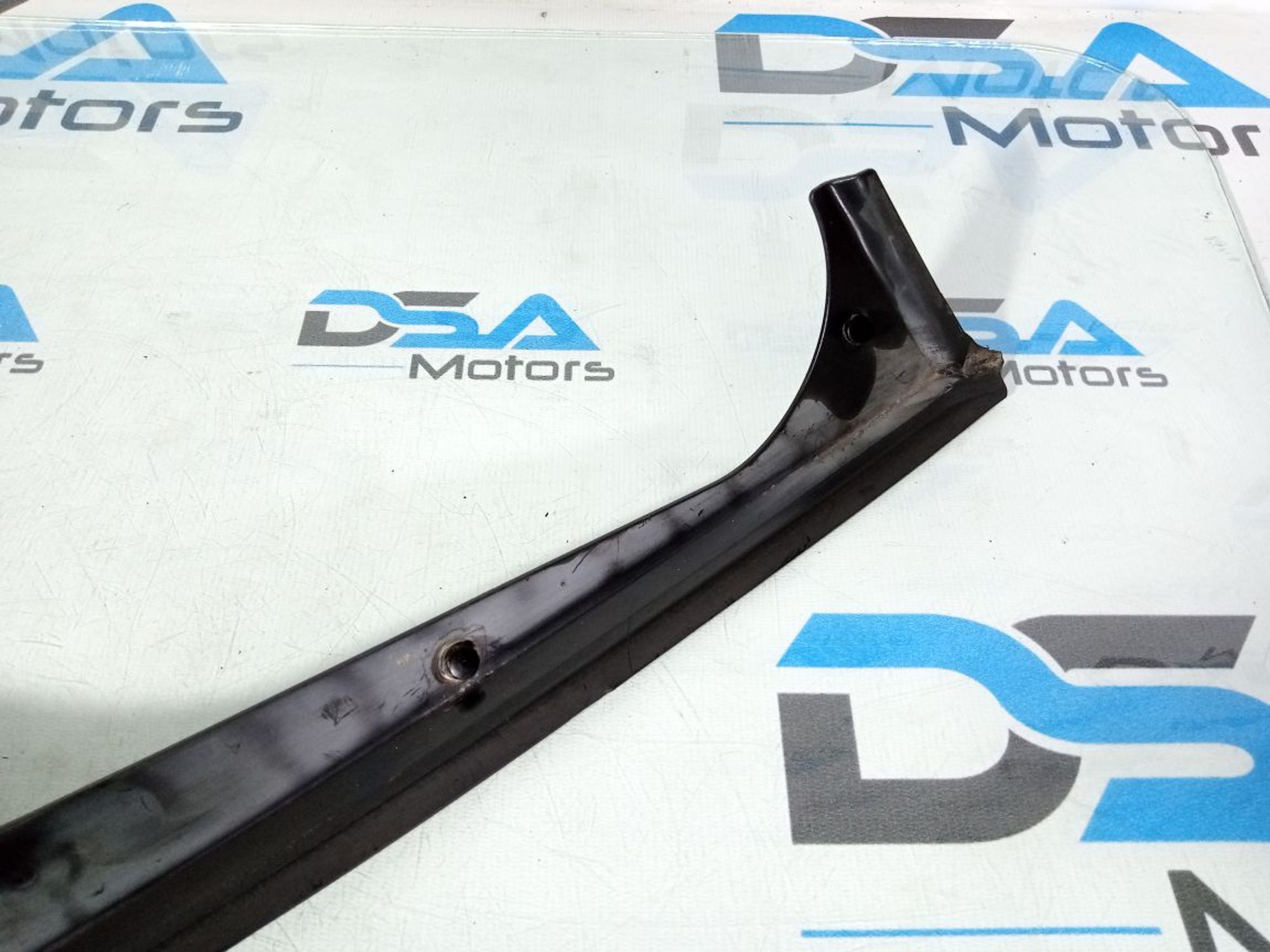 https://ycs.partsauto.market/partsauto-images/thmbs/userImages/b7628e092085f1f91467af1afb6e7630/part/94b1eaaa-de9f-4dc4-a19c-708036787cc4_1747338767691.jpg