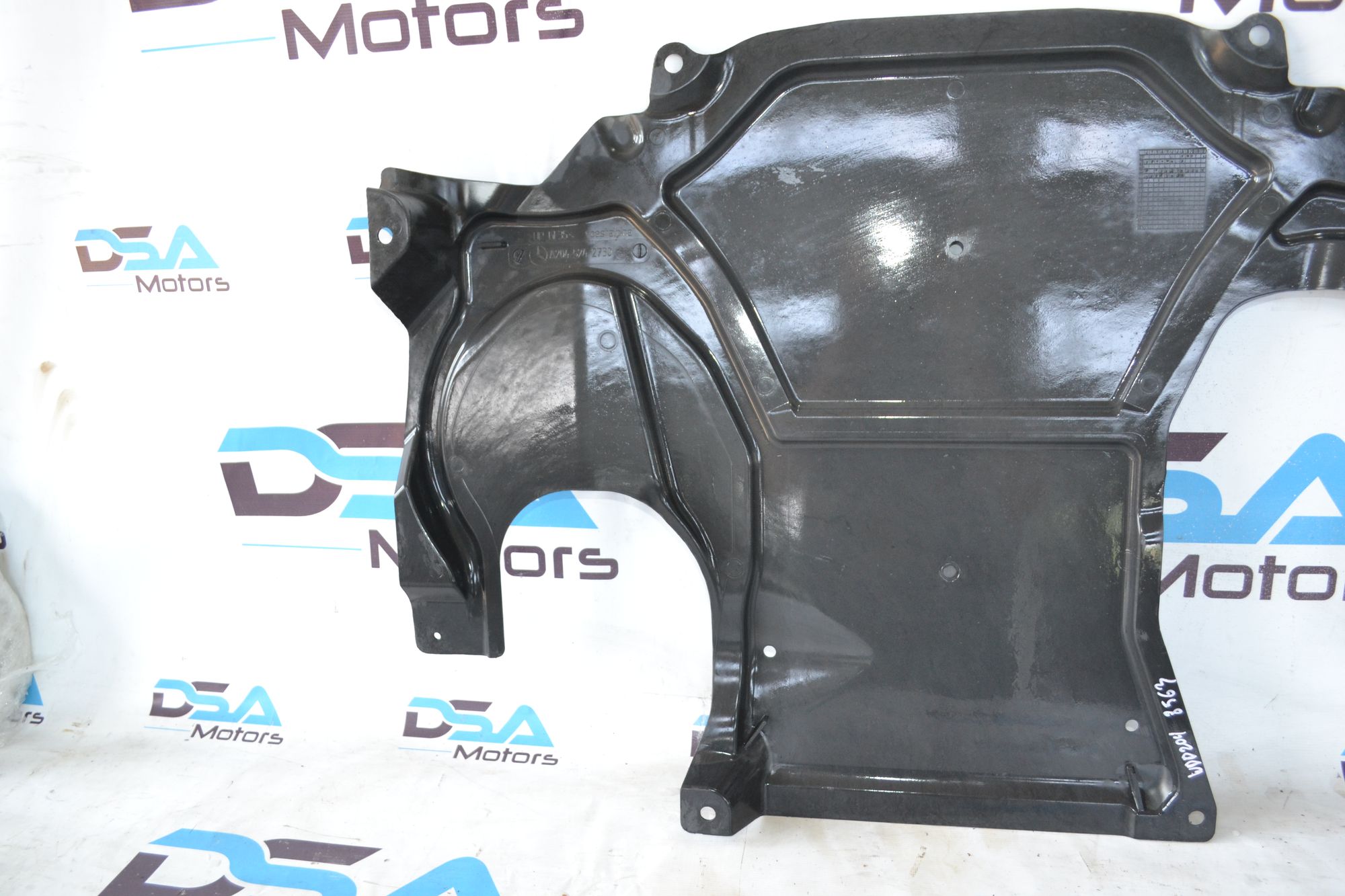 https://ycs.partsauto.market/partsauto-images/thmbs/userImages/b7628e092085f1f91467af1afb6e7630/part/94bdb06d-049a-4dfe-a317-0f4ecd2b6f94_1784875529871.jpg