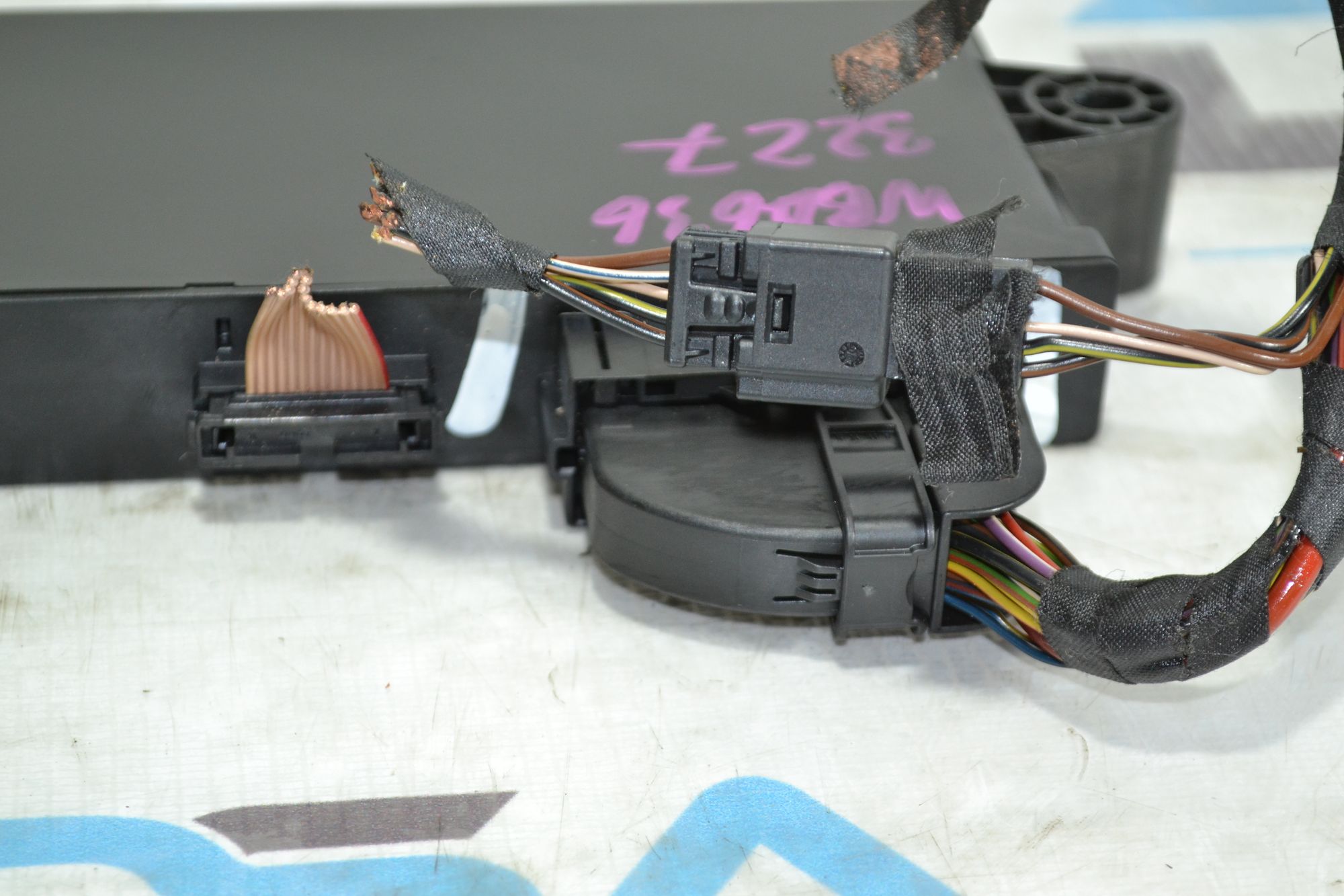 https://ycs.partsauto.market/partsauto-images/thmbs/userImages/b7628e092085f1f91467af1afb6e7630/part/94c6585c-8929-4c59-b374-0181231a28df_1780900701549.jpg