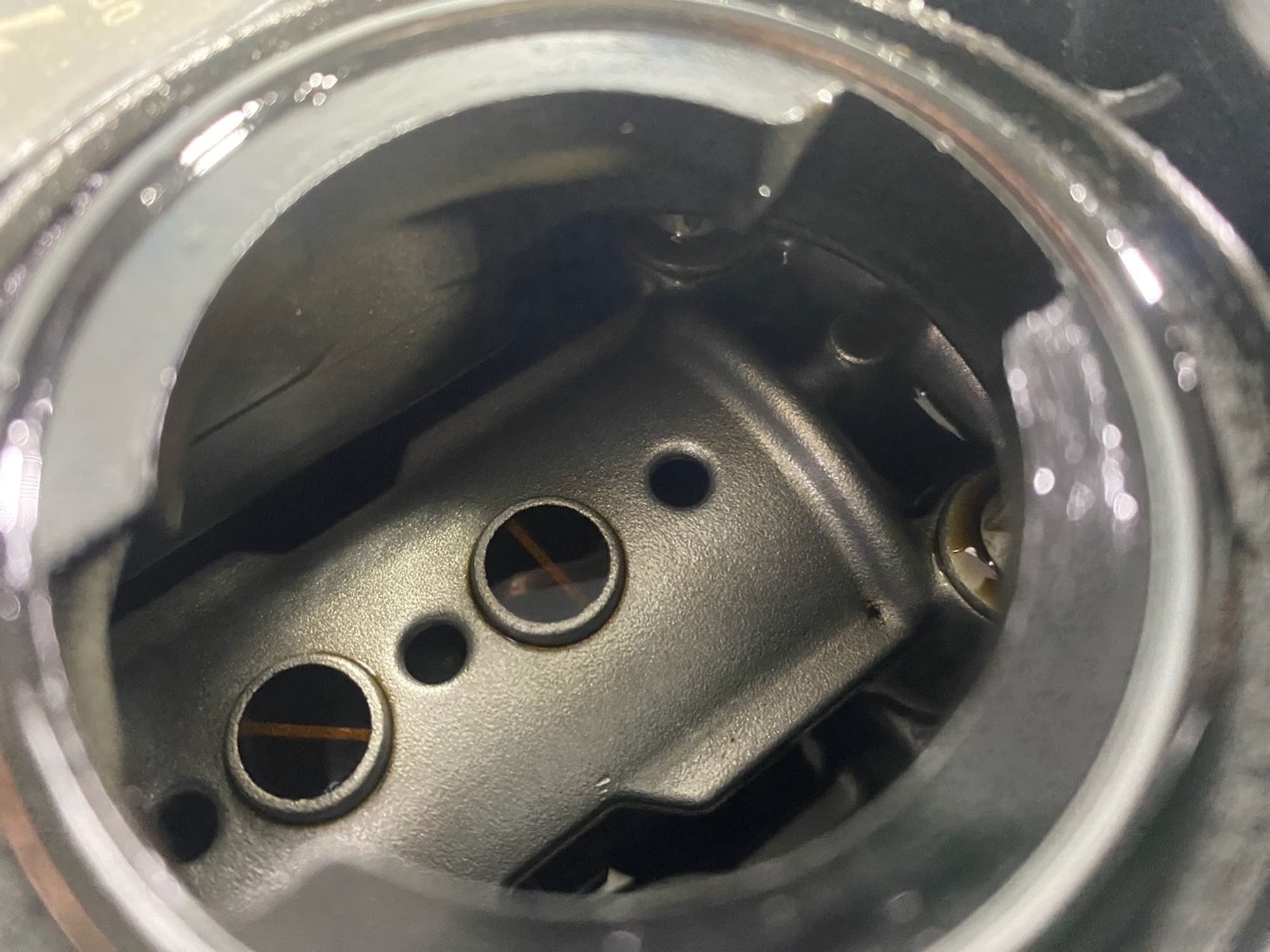 https://ycs.partsauto.market/partsauto-images/thmbs/userImages/b7628e092085f1f91467af1afb6e7630/part/94cba211-ef91-4f17-937e-ebad24930f1f_1735579115153.jpg