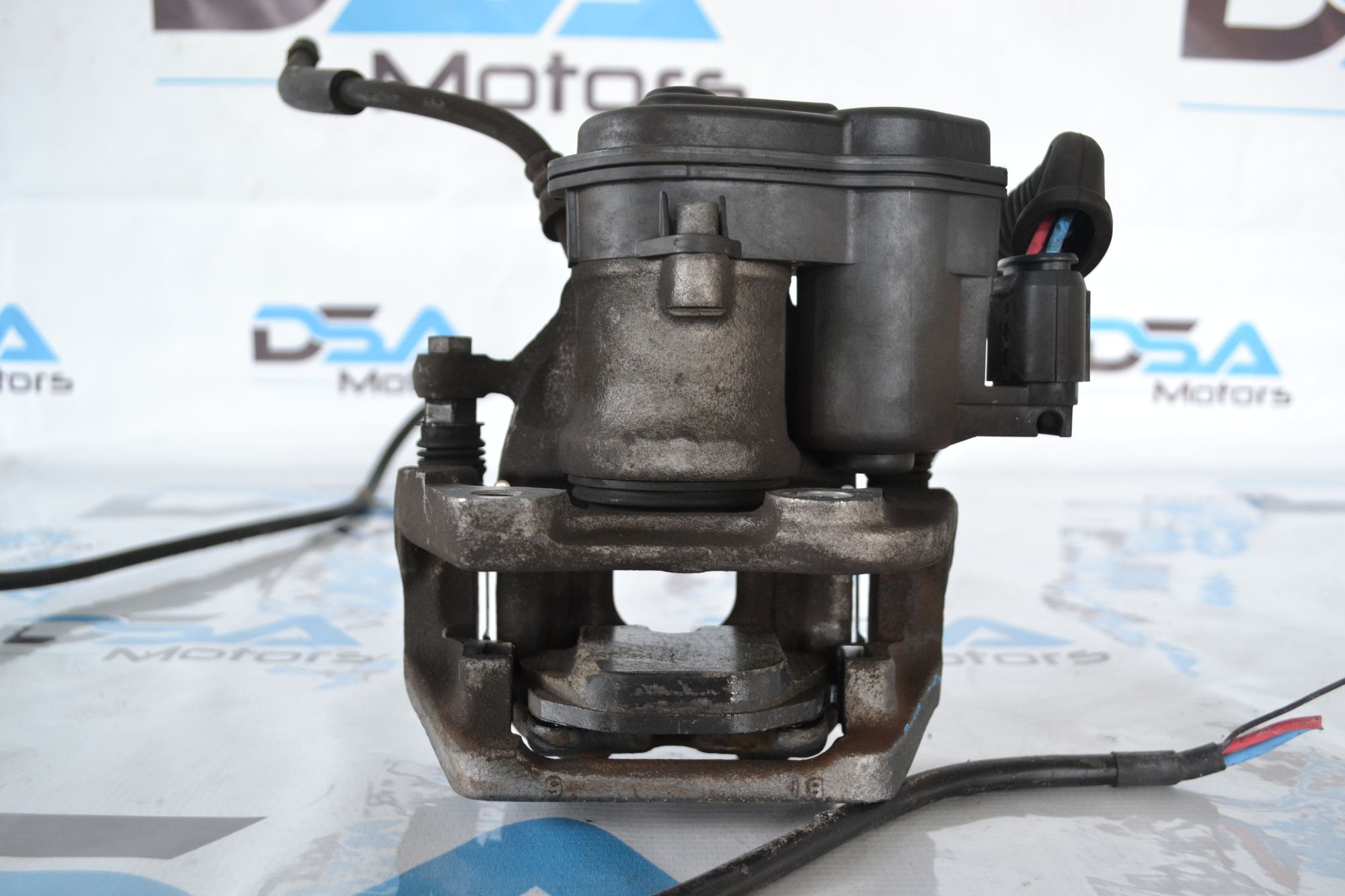 https://ycs.partsauto.market/partsauto-images/thmbs/userImages/b7628e092085f1f91467af1afb6e7630/part/94cc6855-5492-41b6-8d9d-668aee66e903_1787295306927.jpg