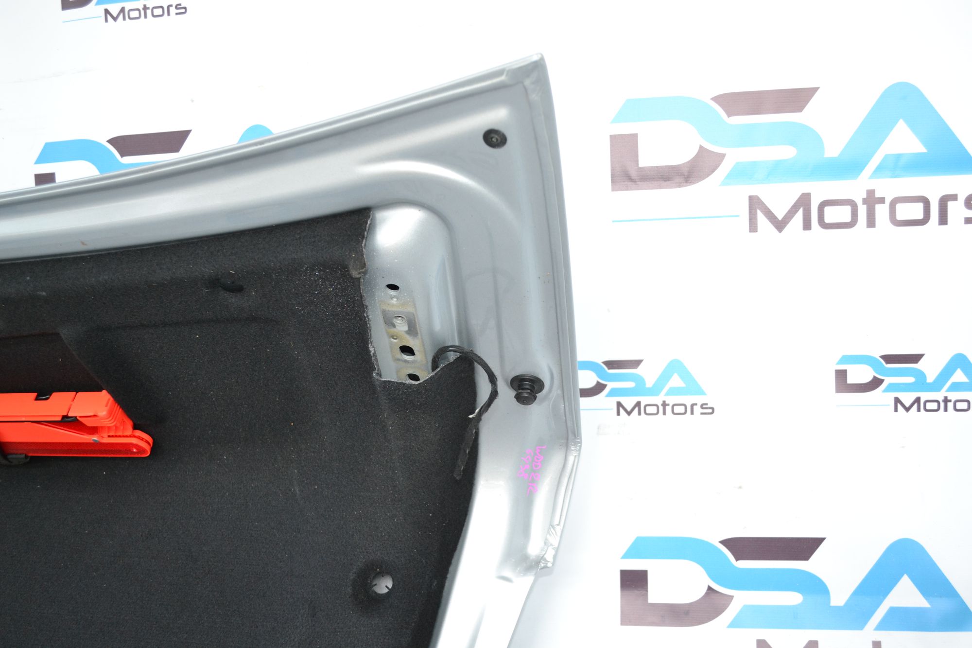 https://ycs.partsauto.market/partsauto-images/thmbs/userImages/b7628e092085f1f91467af1afb6e7630/part/94cf98d1-0d48-45a2-a7fa-a7a8e19d6249_1784183118339.jpg