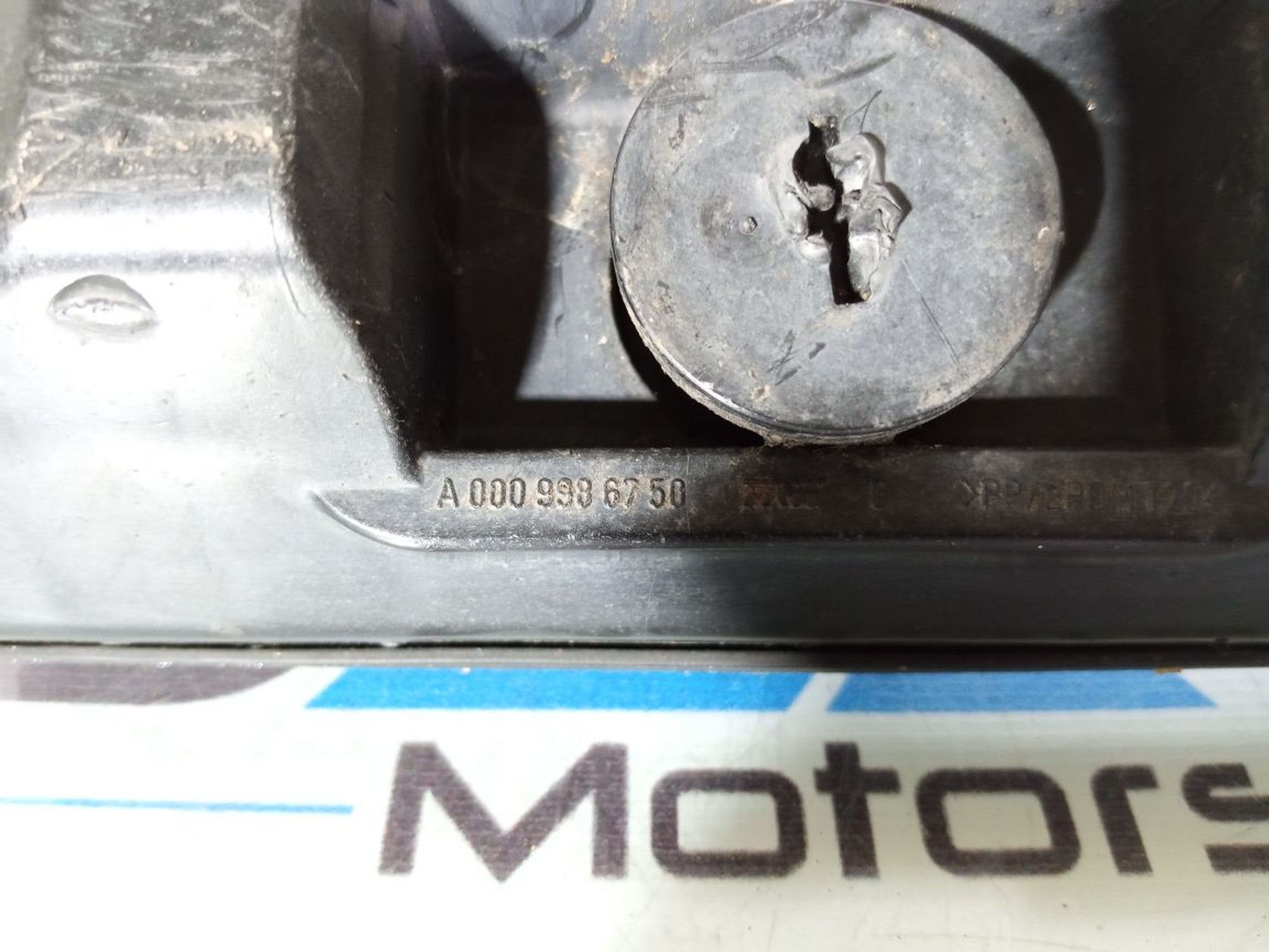 https://ycs.partsauto.market/partsauto-images/thmbs/userImages/b7628e092085f1f91467af1afb6e7630/part/94cfc020-e325-410b-8bb7-e62237e95156_1739179805246.jpg