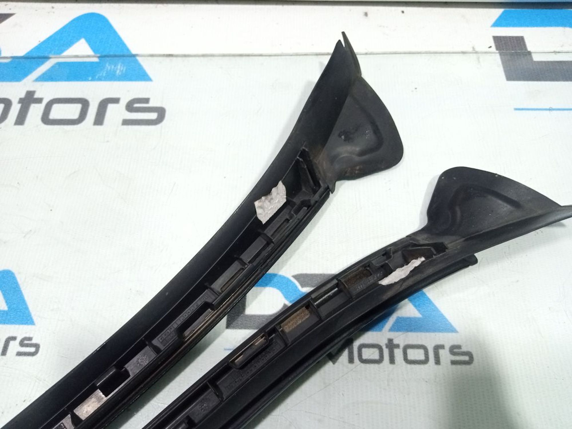https://ycs.partsauto.market/partsauto-images/thmbs/userImages/b7628e092085f1f91467af1afb6e7630/part/94d0dc49-8c7b-4b8b-a4fd-cea92489b0f8_1748887966589.jpg