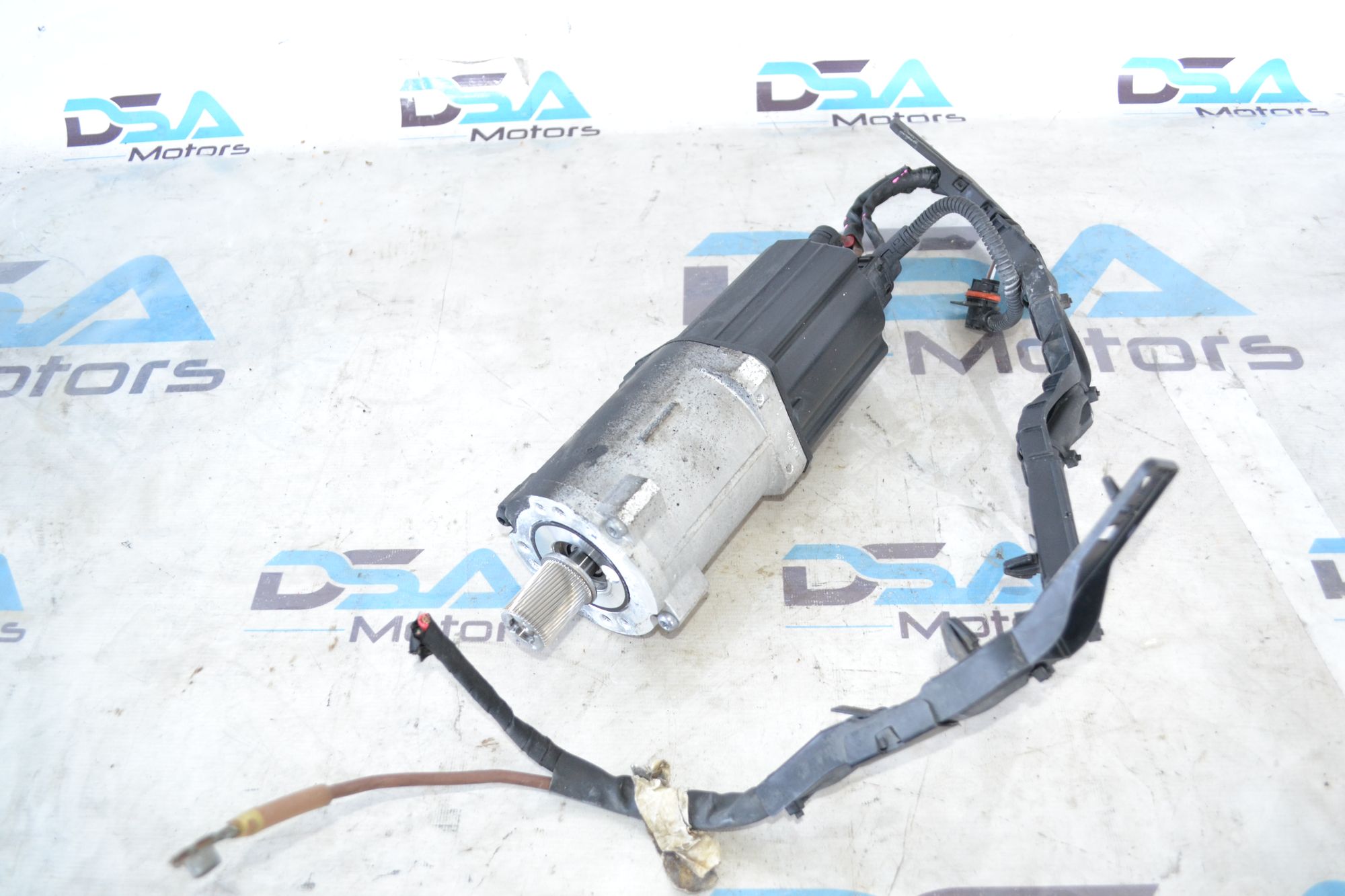 https://ycs.partsauto.market/partsauto-images/thmbs/userImages/b7628e092085f1f91467af1afb6e7630/part/94dd1a58-4bb0-499f-8bfe-743bbdaf671c_1785494013409.jpg