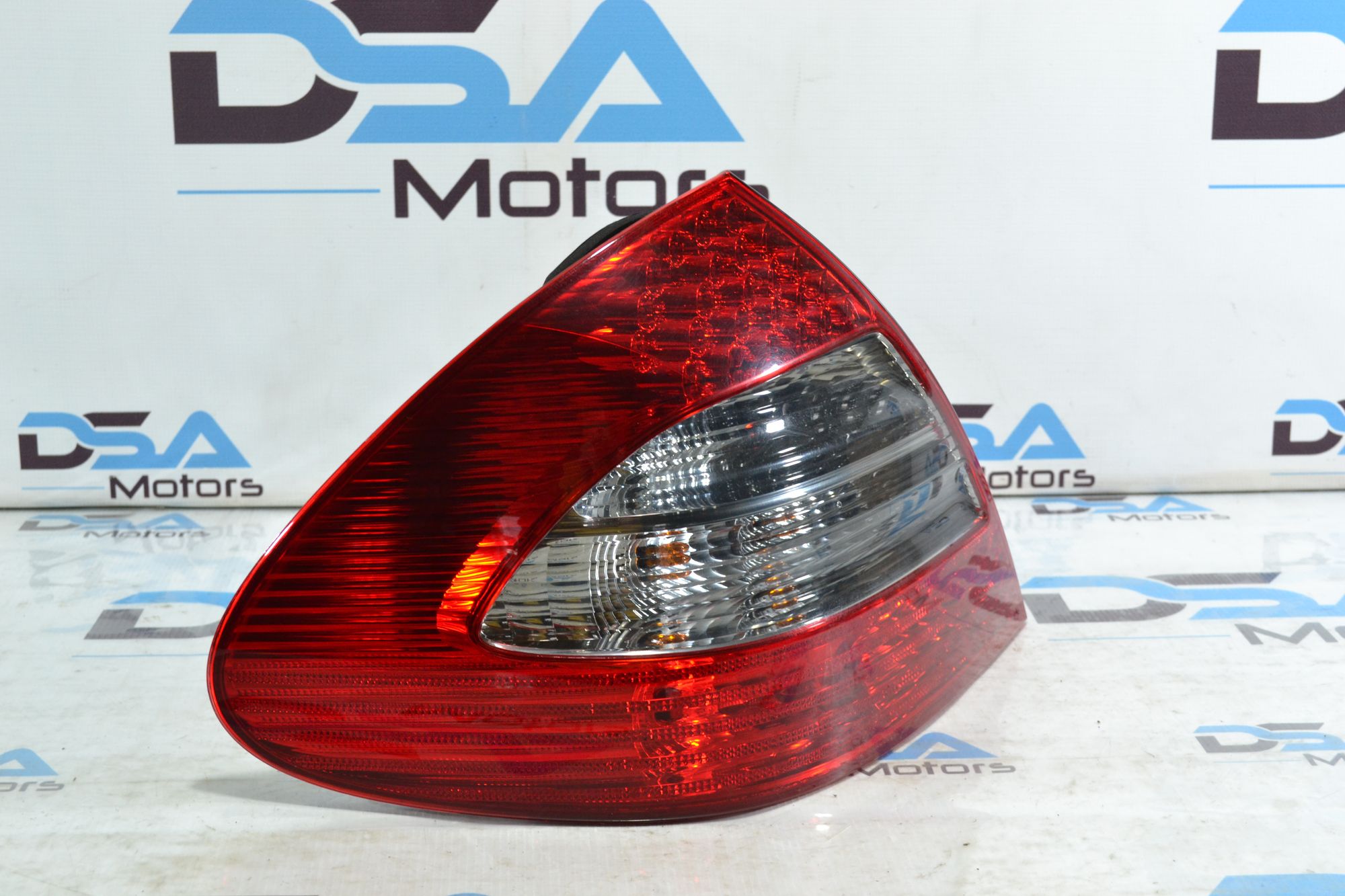 https://ycs.partsauto.market/partsauto-images/thmbs/userImages/b7628e092085f1f91467af1afb6e7630/part/94ee07f1-e3e9-4dc2-9fd2-6fbfb0c76a93_1776675427052.jpg