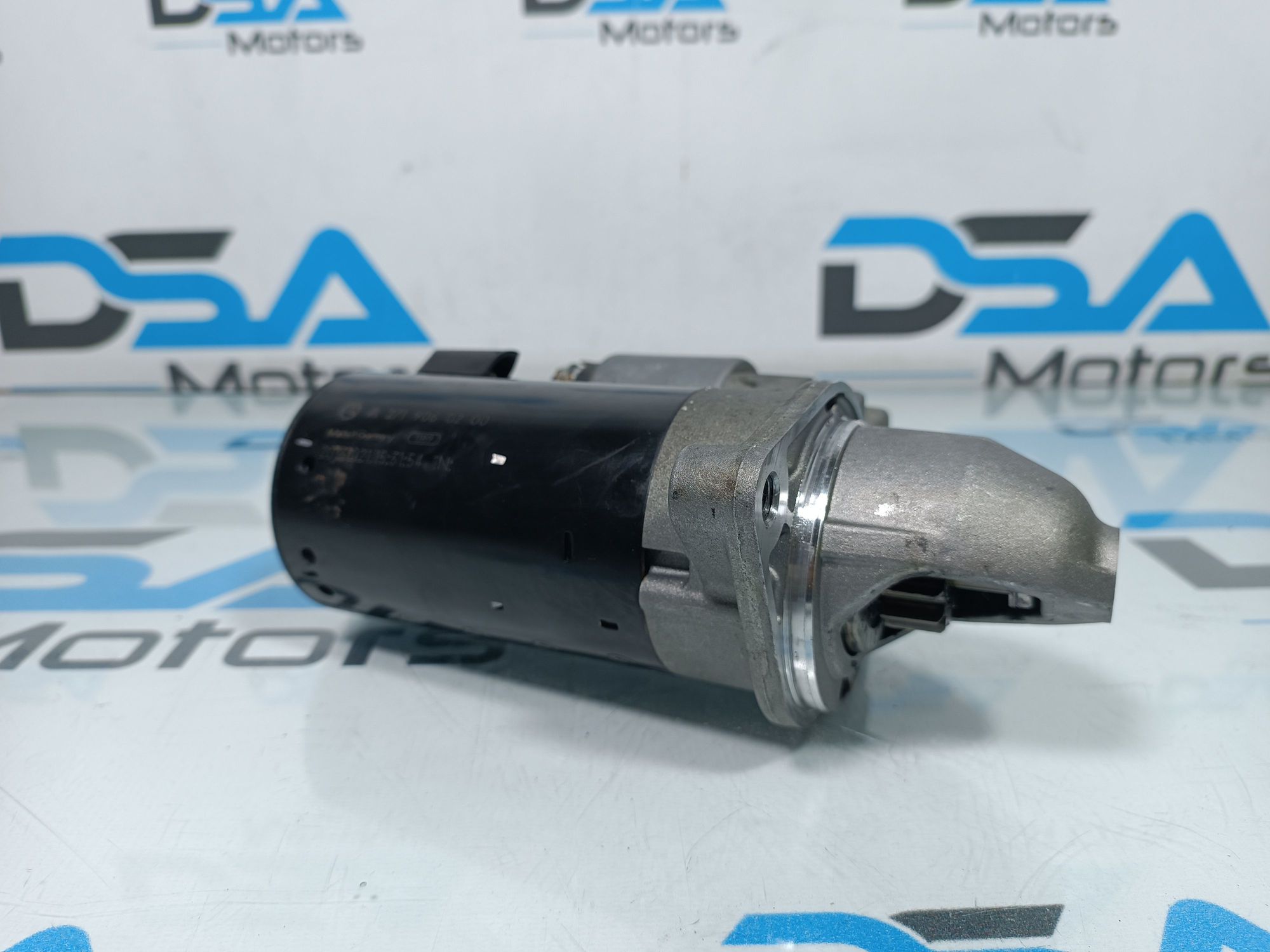 https://ycs.partsauto.market/partsauto-images/thmbs/userImages/b7628e092085f1f91467af1afb6e7630/part/94f096c4-5013-4f1f-a009-cf24e8eed19e_1710356396771.jpg