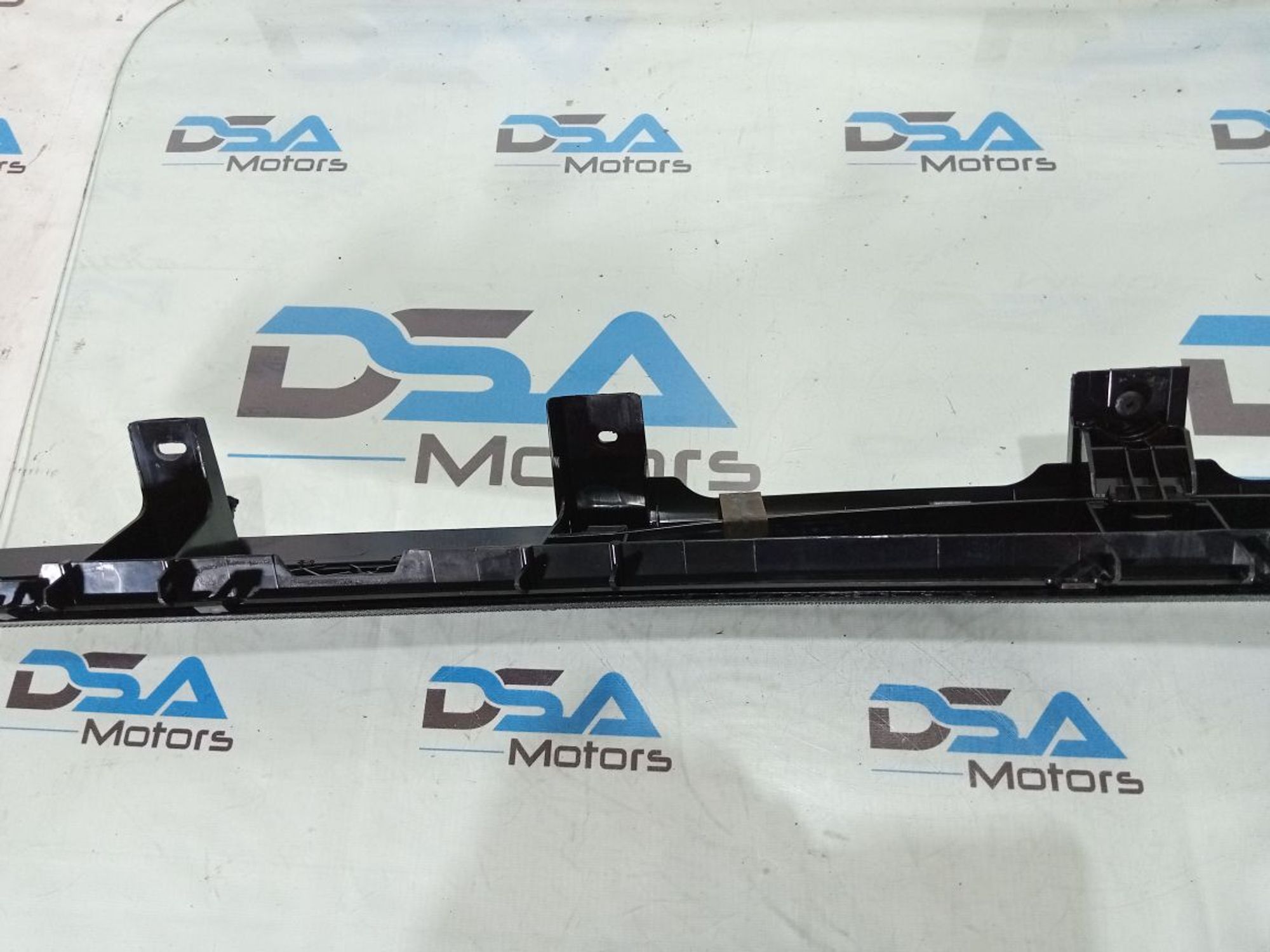 https://ycs.partsauto.market/partsauto-images/thmbs/userImages/b7628e092085f1f91467af1afb6e7630/part/94f768eb-f604-4552-a708-ab89d16b1a8a_1730907953117.jpg