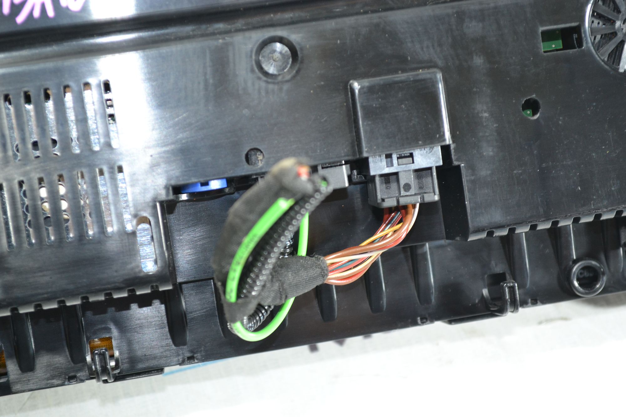 https://ycs.partsauto.market/partsauto-images/thmbs/userImages/b7628e092085f1f91467af1afb6e7630/part/95096979-62ab-413b-a639-7038e719284d_1779948295696.jpg