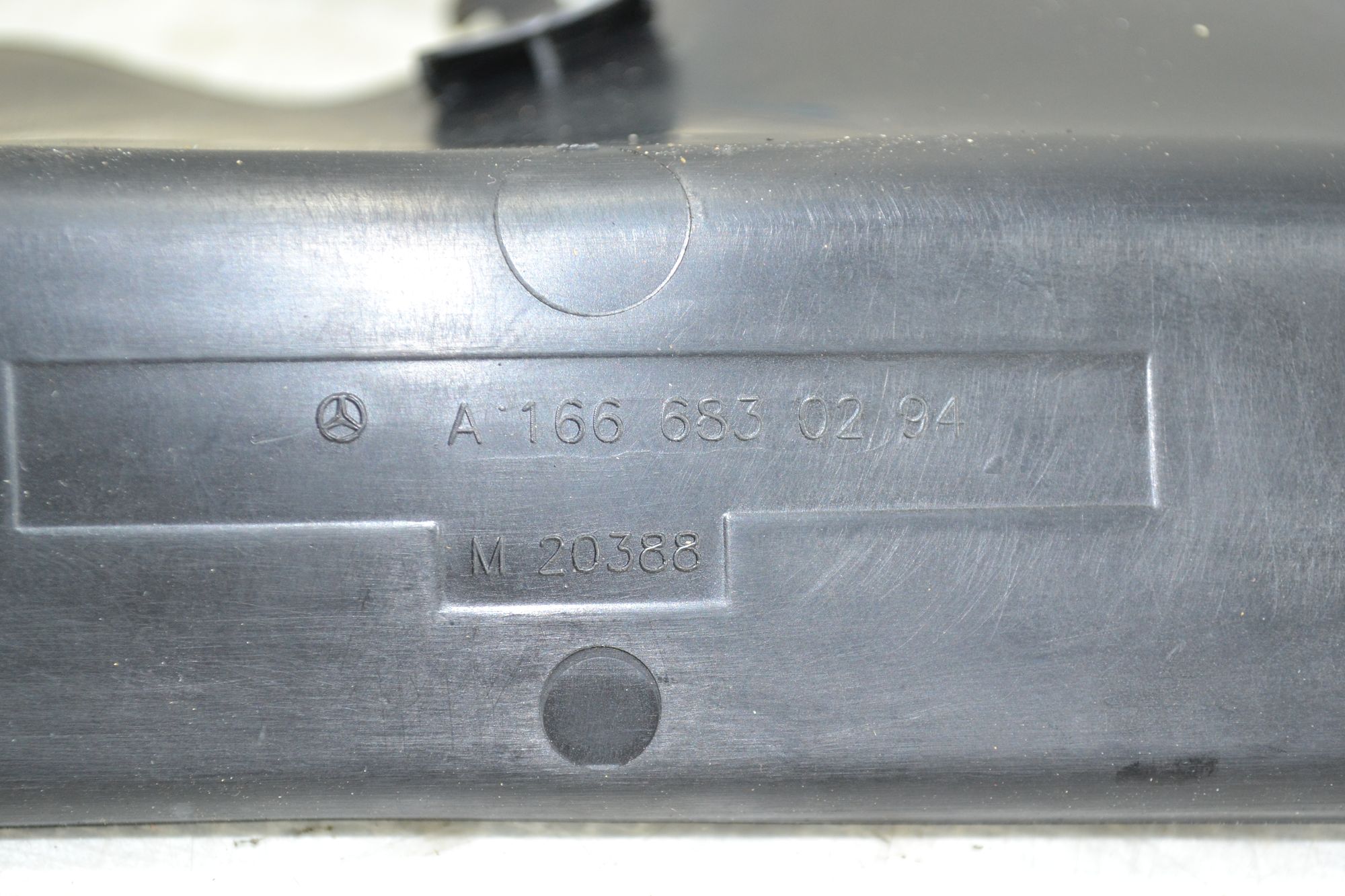 https://ycs.partsauto.market/partsauto-images/thmbs/userImages/b7628e092085f1f91467af1afb6e7630/part/9510c508-d5f6-4d77-a5bc-bf2ad46498fd_1784101821914.jpg