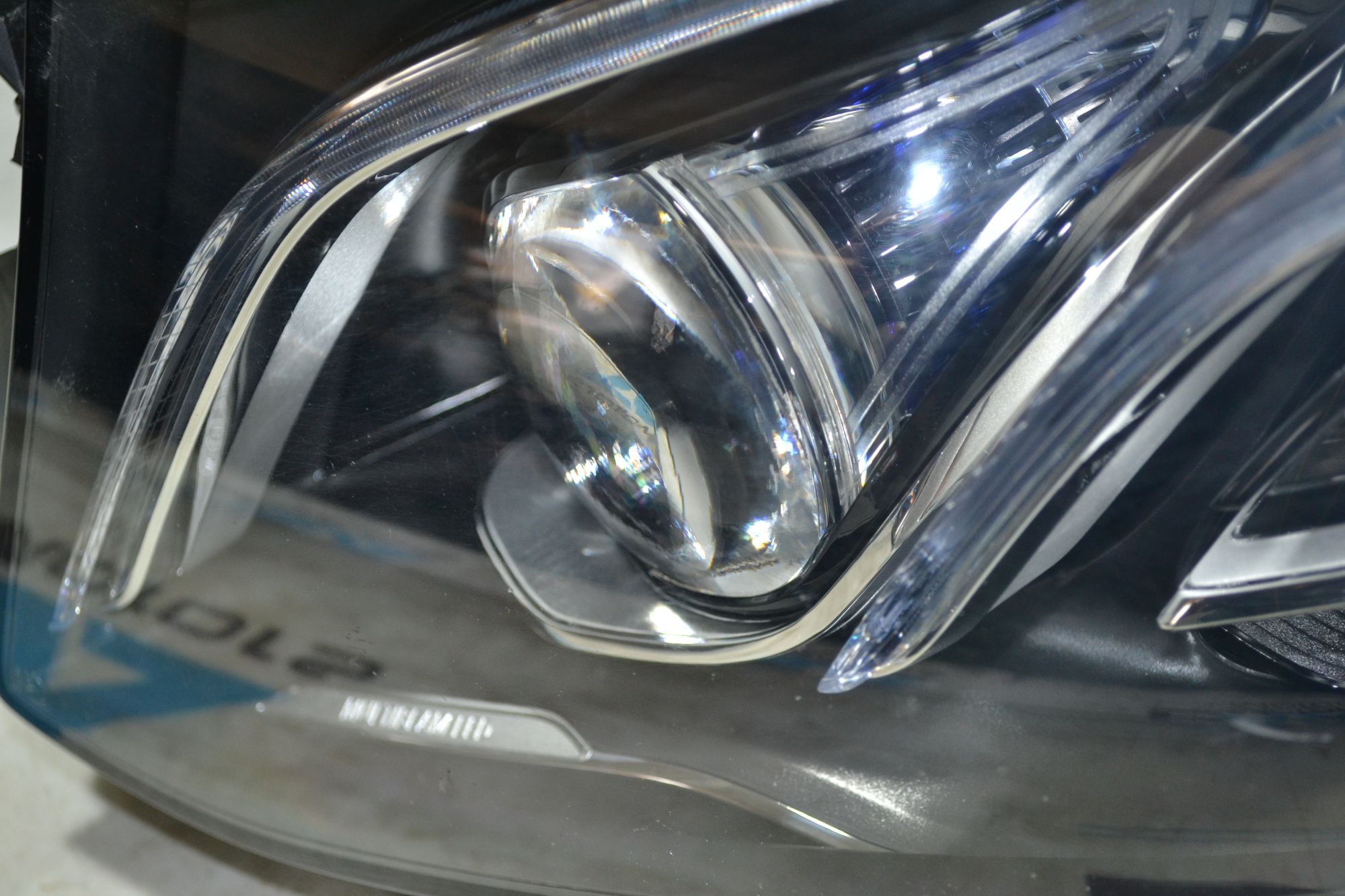 https://ycs.partsauto.market/partsauto-images/thmbs/userImages/b7628e092085f1f91467af1afb6e7630/part/951c33e7-bfa0-441e-ae57-1740f977415c_1784026733206.jpg