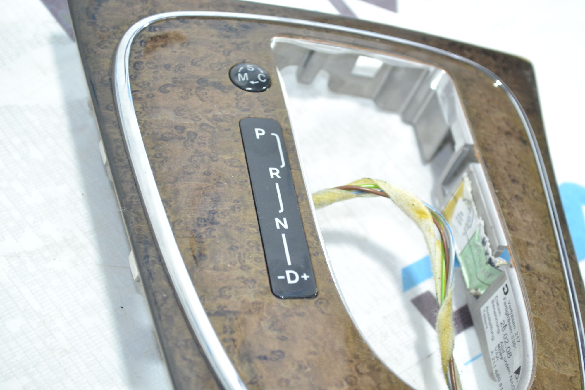https://ycs.partsauto.market/partsauto-images/thmbs/userImages/b7628e092085f1f91467af1afb6e7630/part/9525fd6c-1c25-4f92-ade4-3dc1b5d68088_1780382091386.jpg