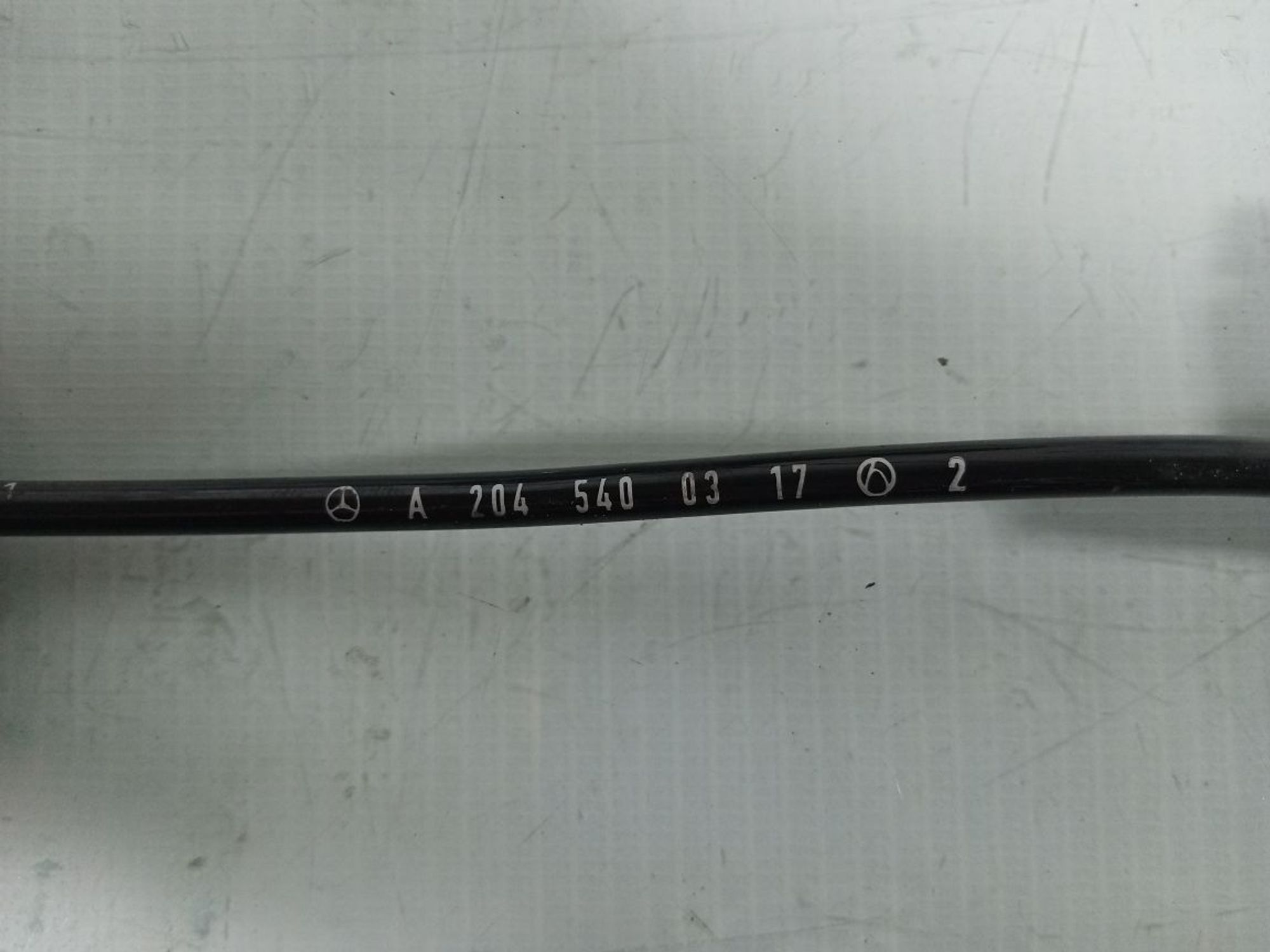 https://ycs.partsauto.market/partsauto-images/thmbs/userImages/b7628e092085f1f91467af1afb6e7630/part/95264c20-b8f5-4151-8de5-def9feee3e86_1721813292154.jpg